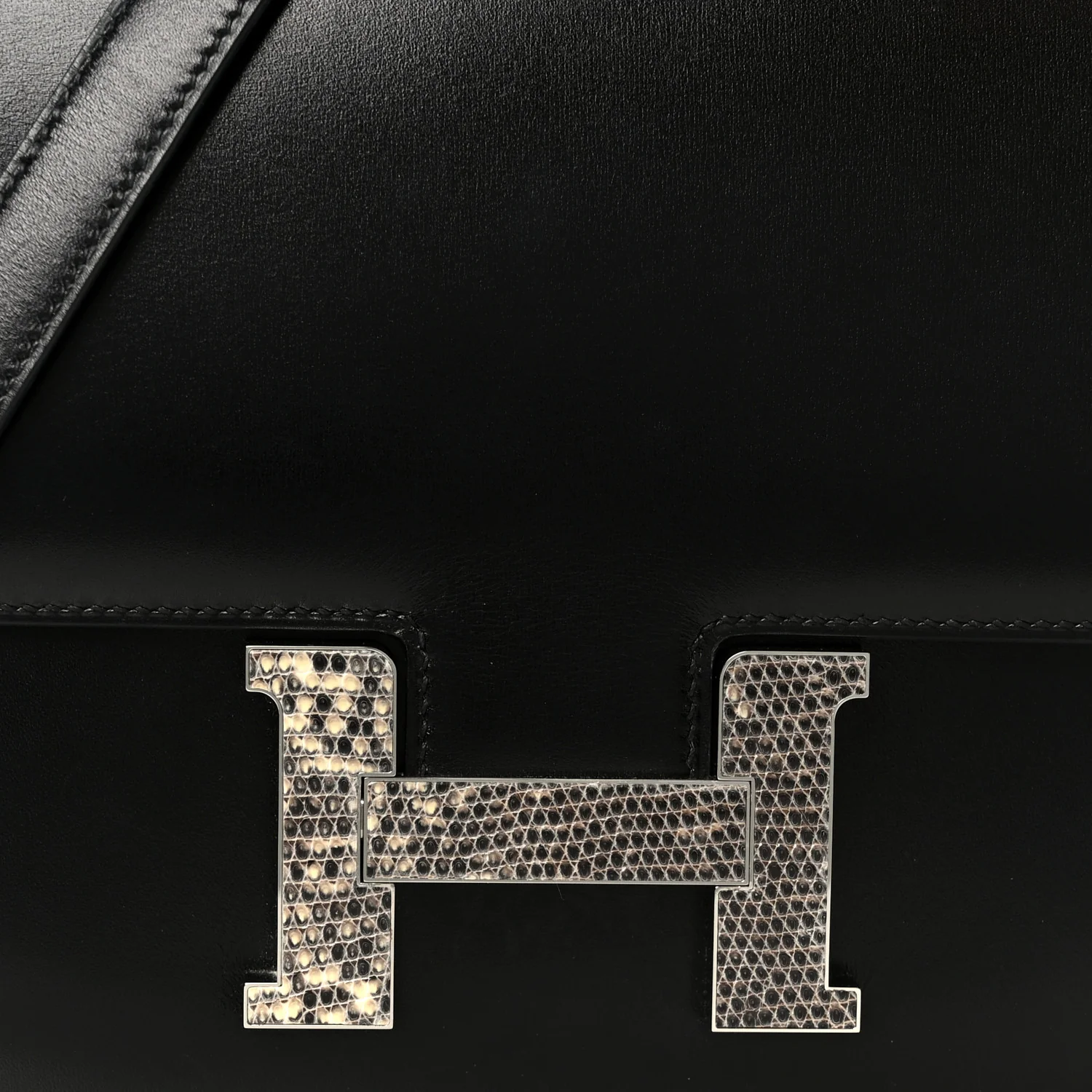 Box Lizard Constance 1-24 Black Ombre - Image 10
