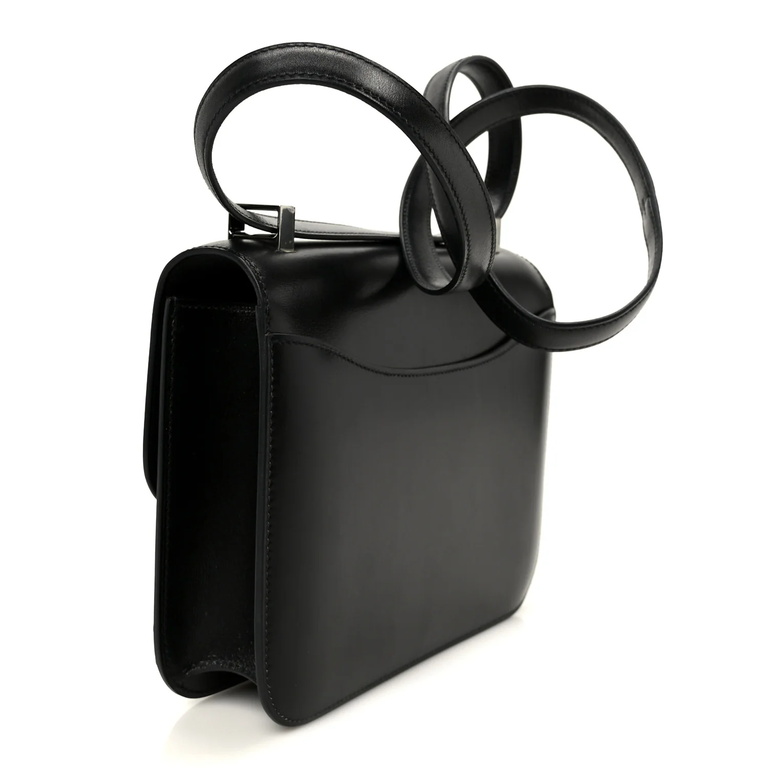 Box Lizard Constance 1-24 Black Ombre - Image 4