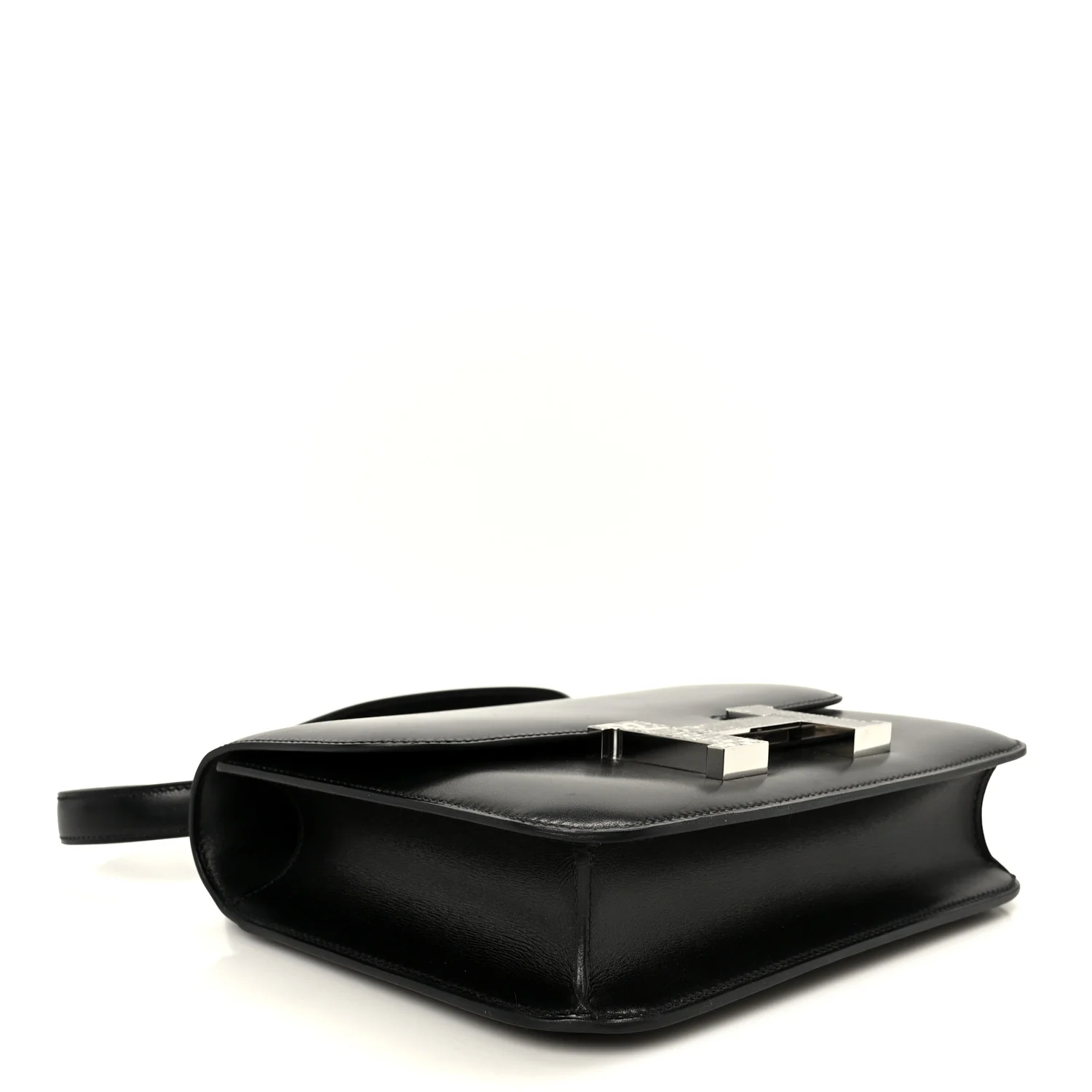 Box Lizard Constance 1-24 Black Ombre - Image 5
