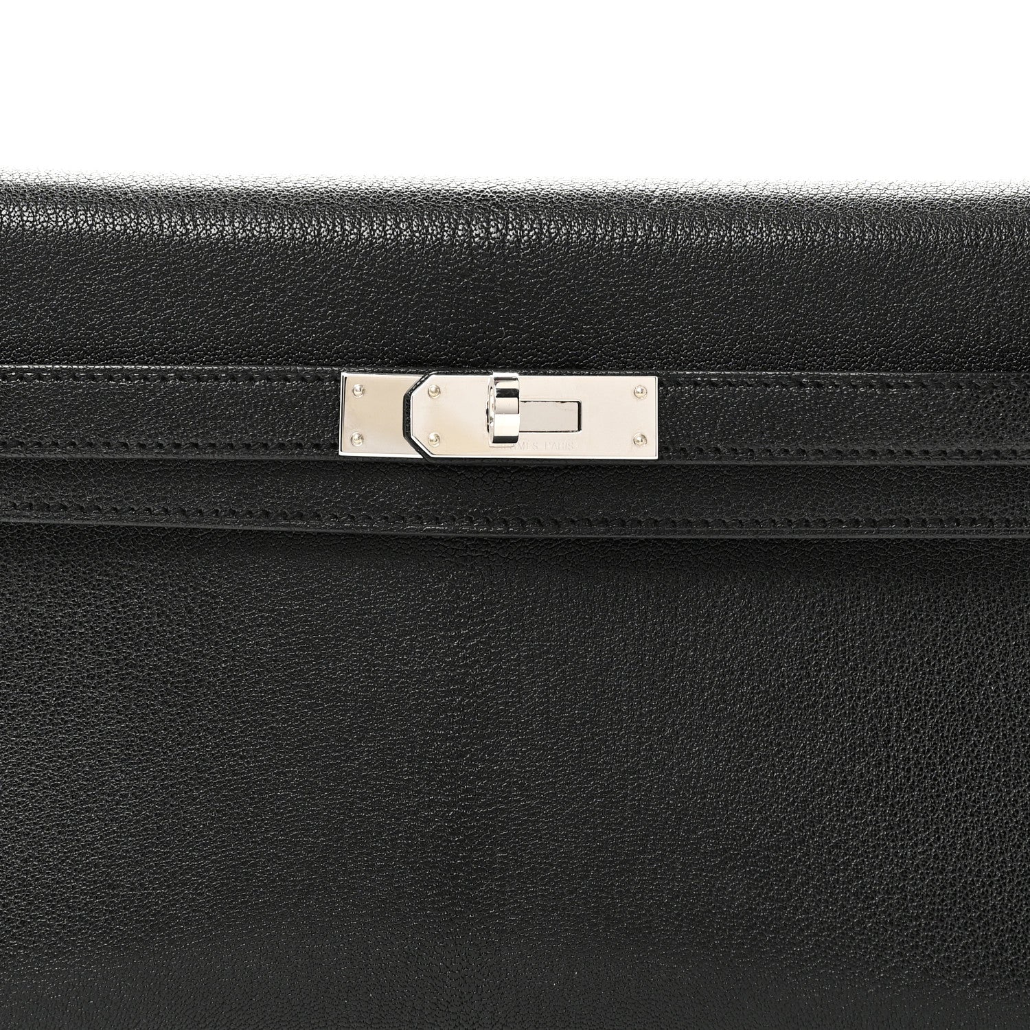 Chevre Chamkila Kelly Elan Black - Image 8