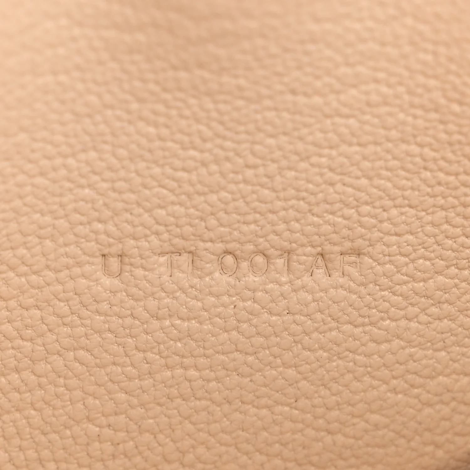 Chevre Mysore Bearn Gusset Wallet Nata - Image 7