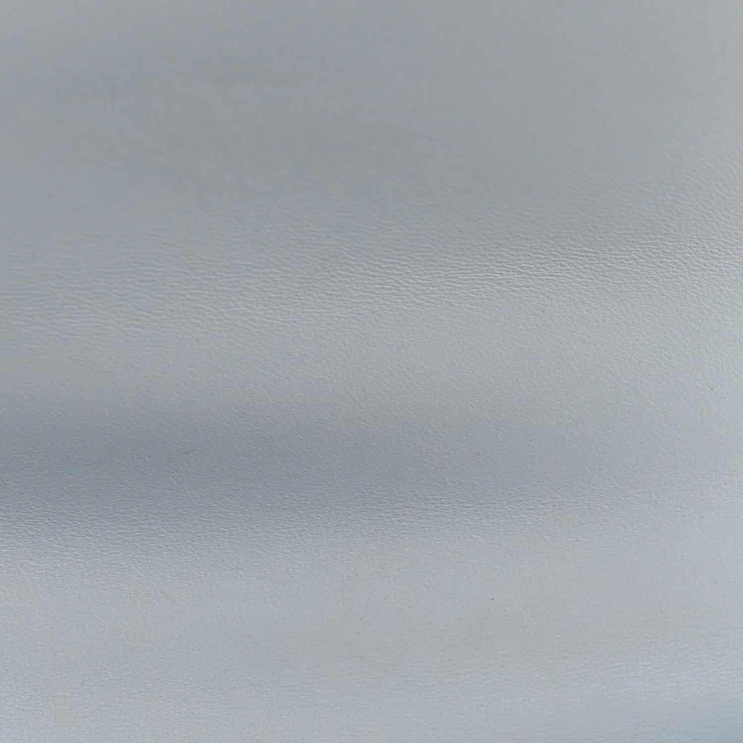 Chevre Mysore Constance 18 Bleu Brume - Image 11