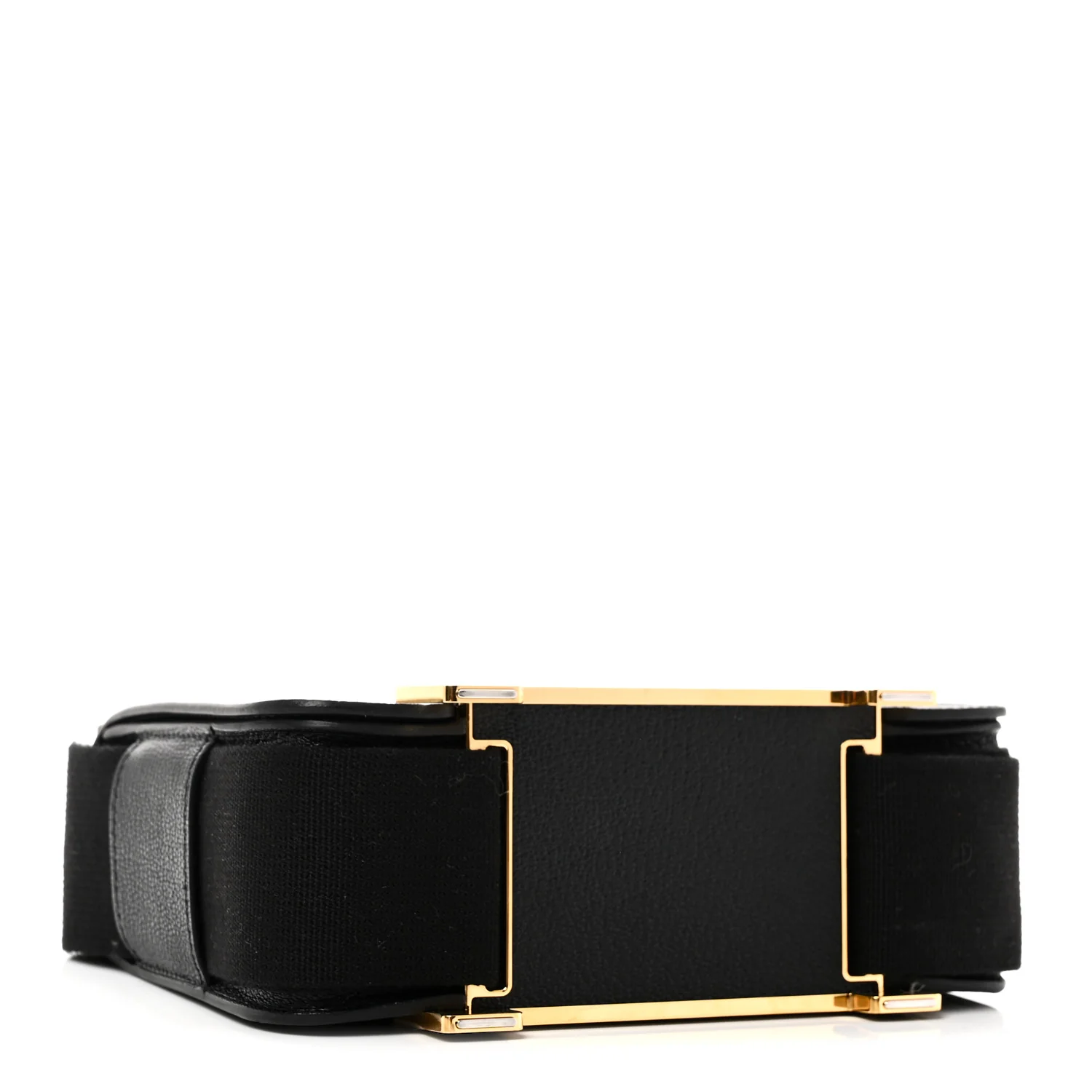 Chevre Mysore Geta Black - Image 4