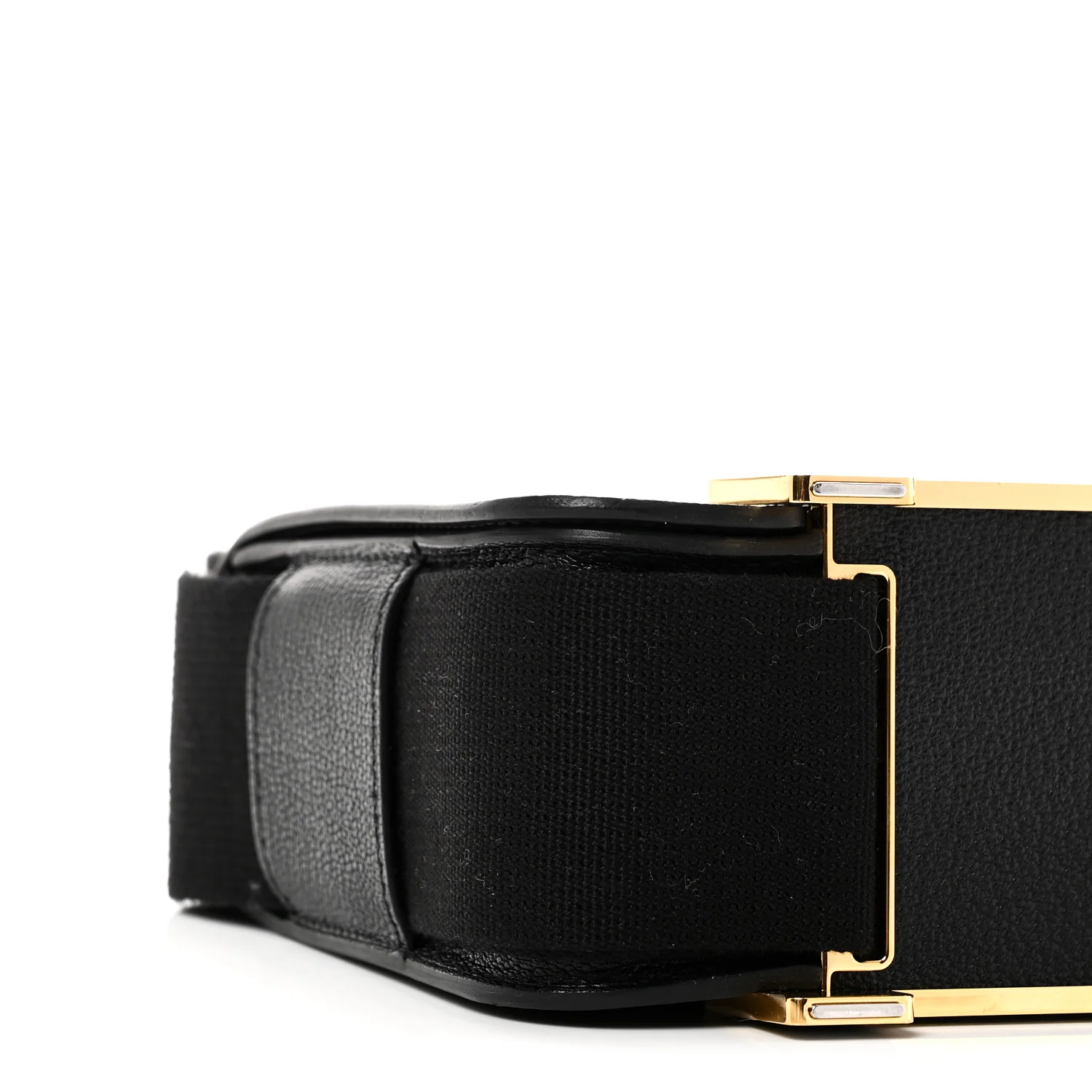 Chevre Mysore Geta Black - Image 9