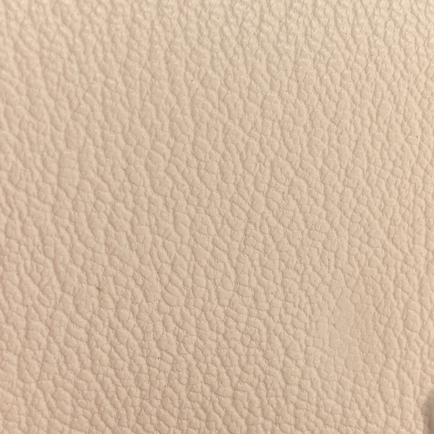 Chevre Mysore Mini Bearn Wallet Nata - Image 8
