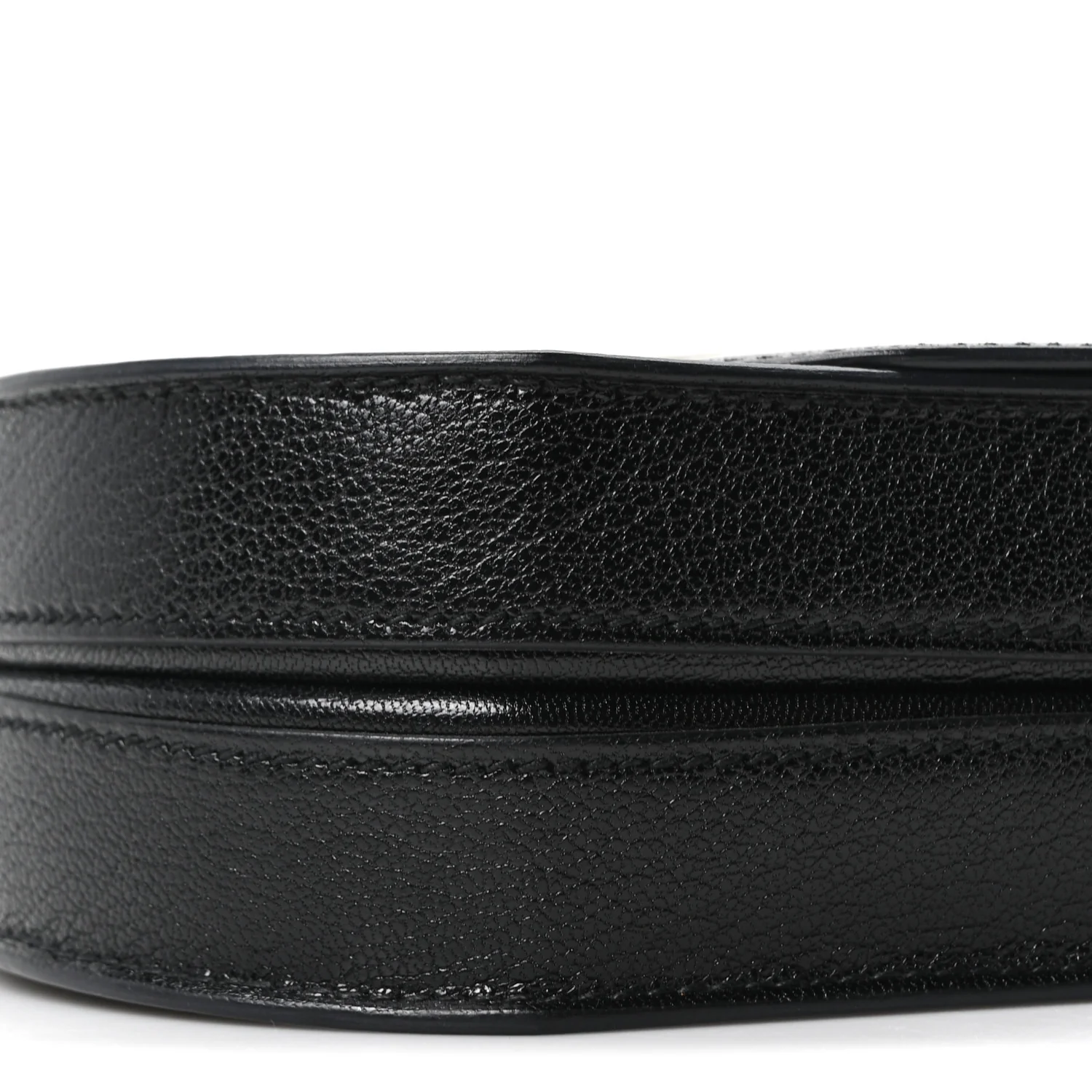 Chevre Mysore Mosaique Au 24-17 Black - Image 10
