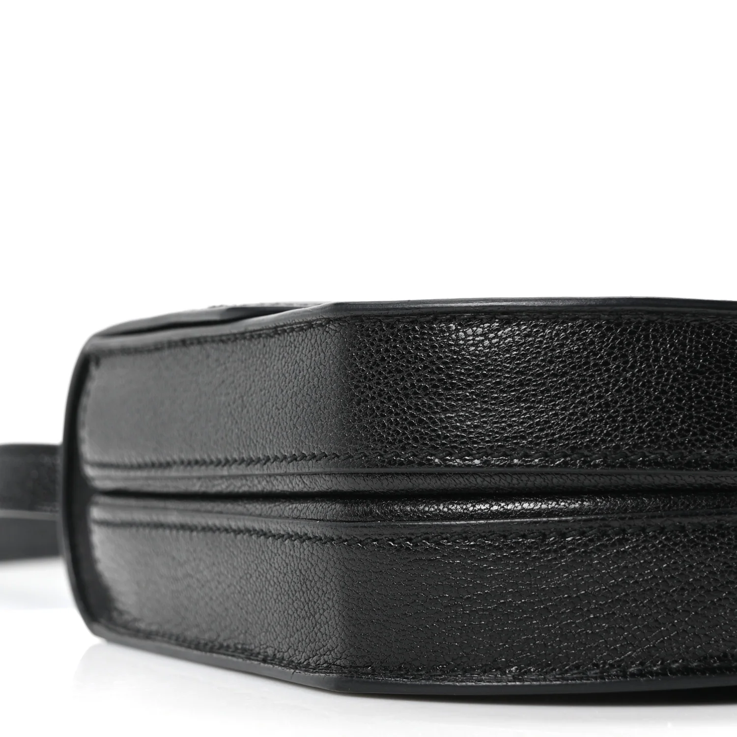 Chevre Mysore Mosaique Au 24-17 Black - Image 9