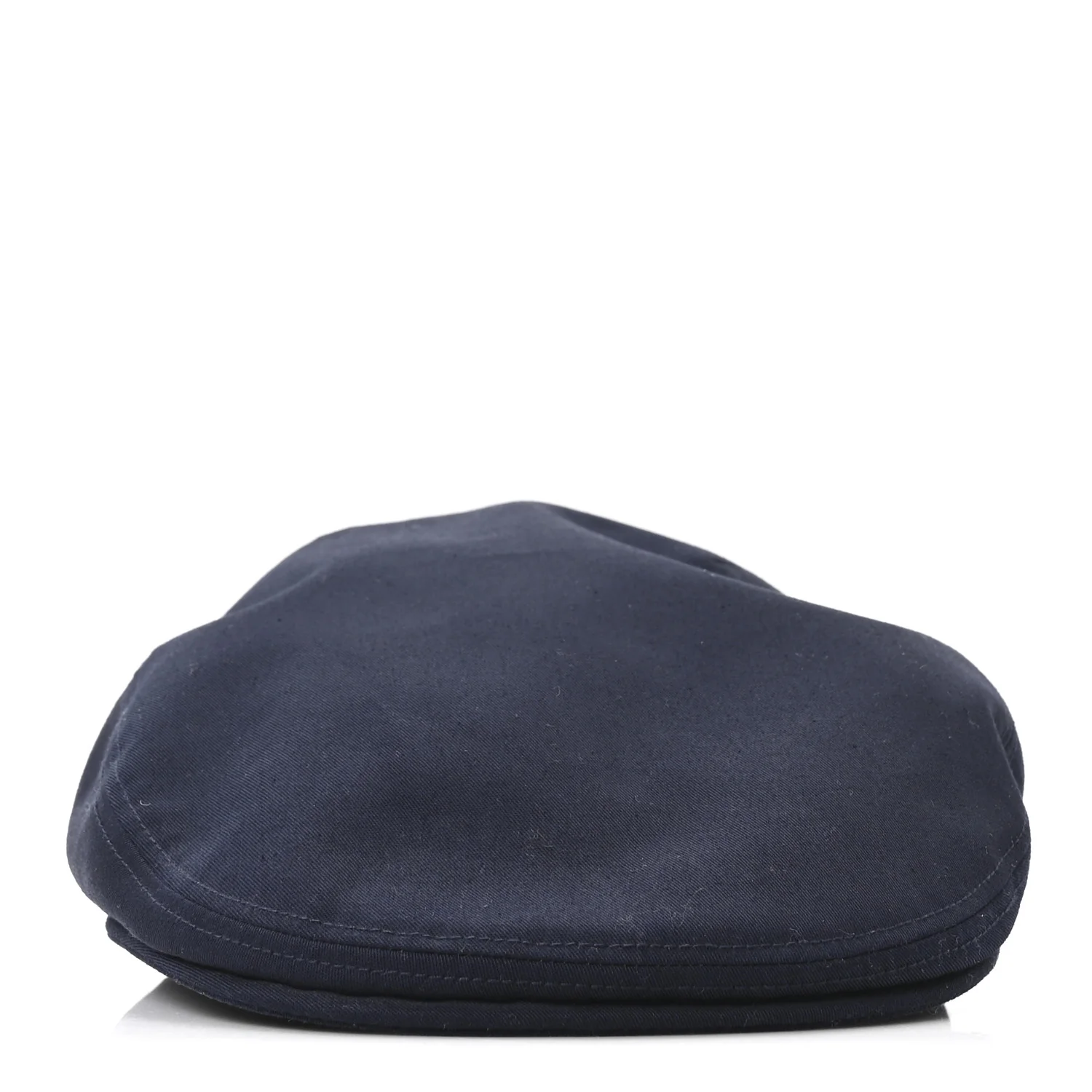 Cotton Dinard Cap 59