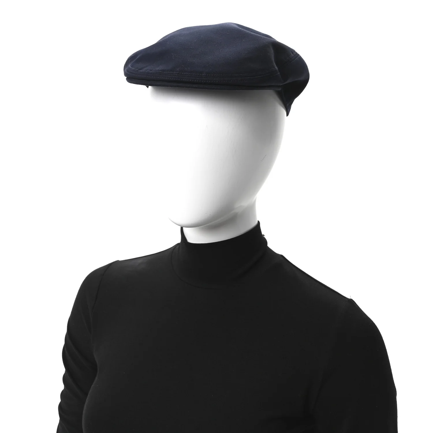 Cotton Dinard Cap 59 - Image 2