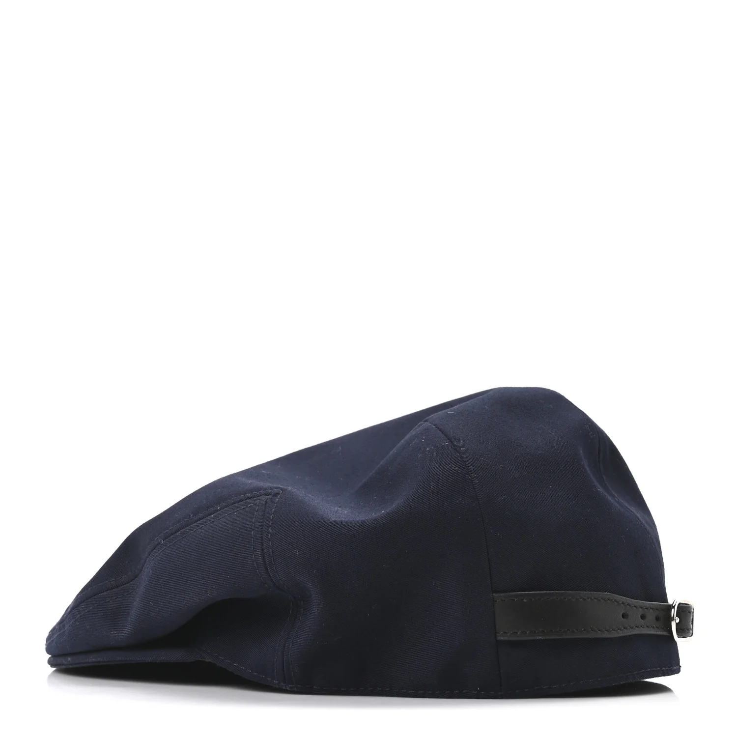 Cotton Dinard Cap 59 - Image 3