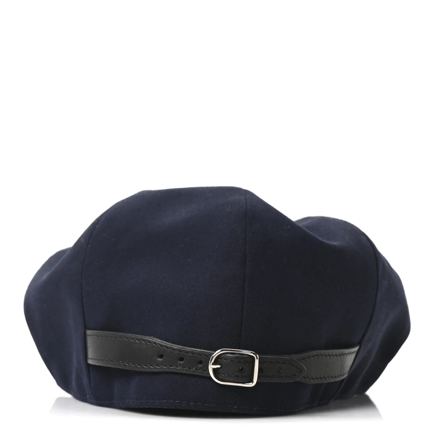Cotton Dinard Cap 59 - Image 4