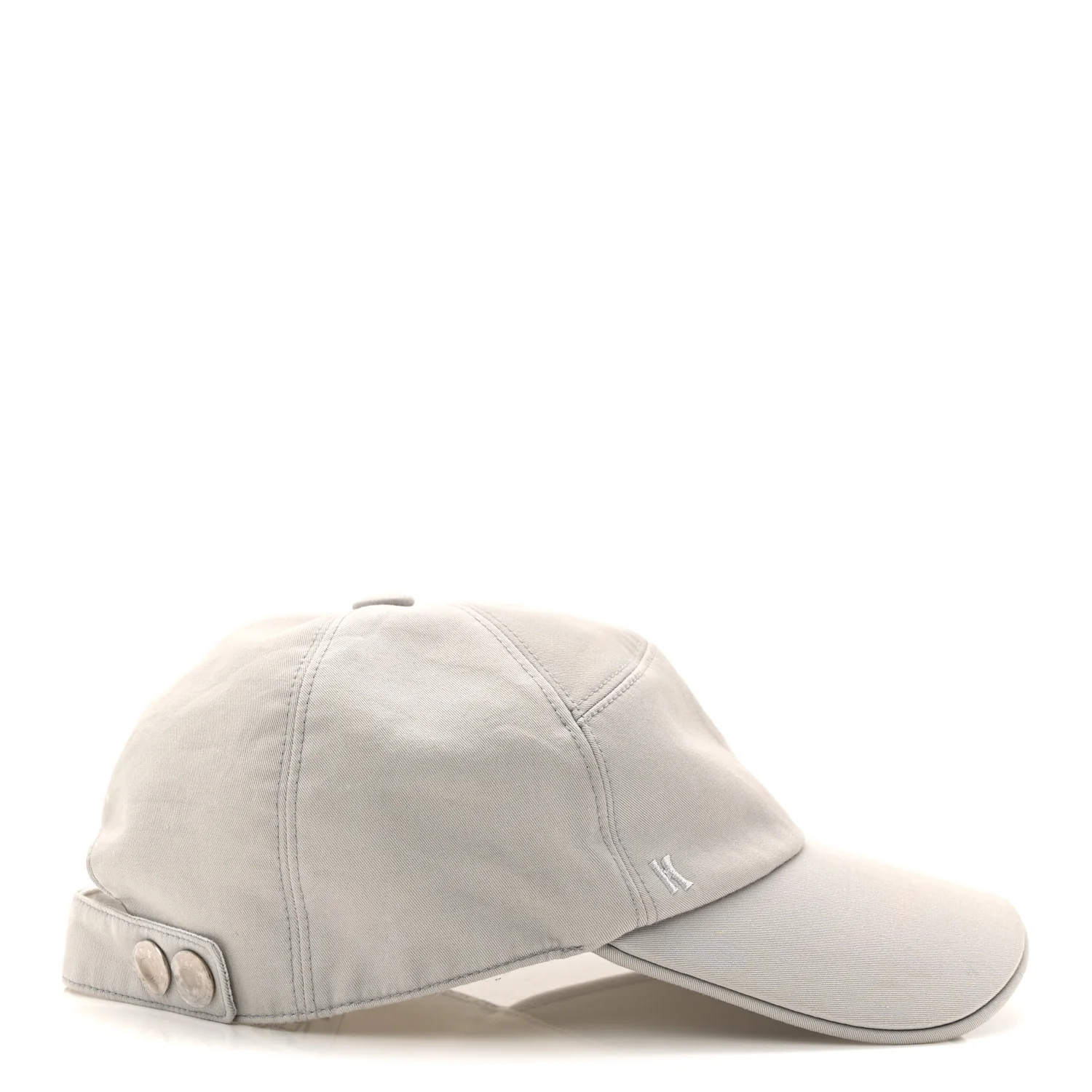 Cotton Nevada Hat 58 - Image 5