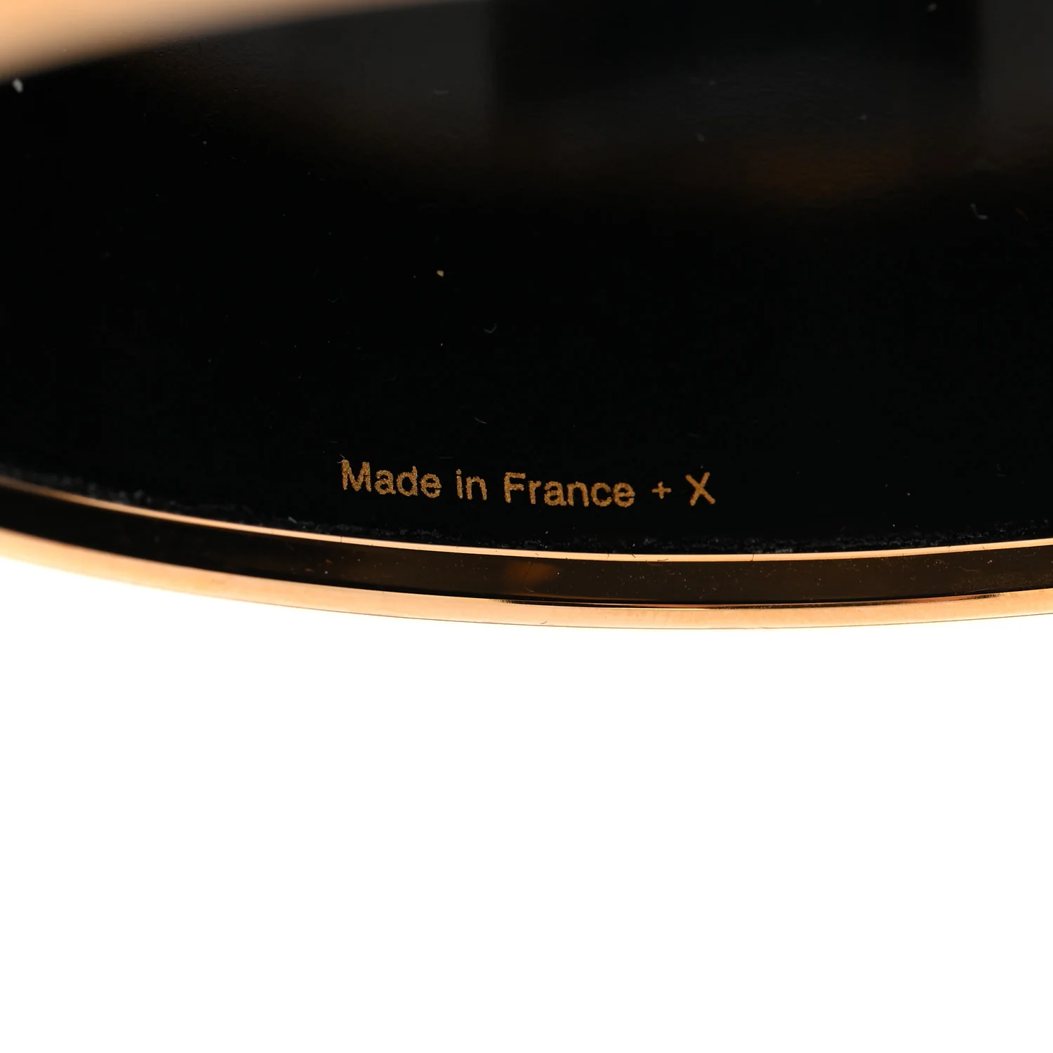 Enamel Printed Extra Wide Bracelet 65 - Image 5
