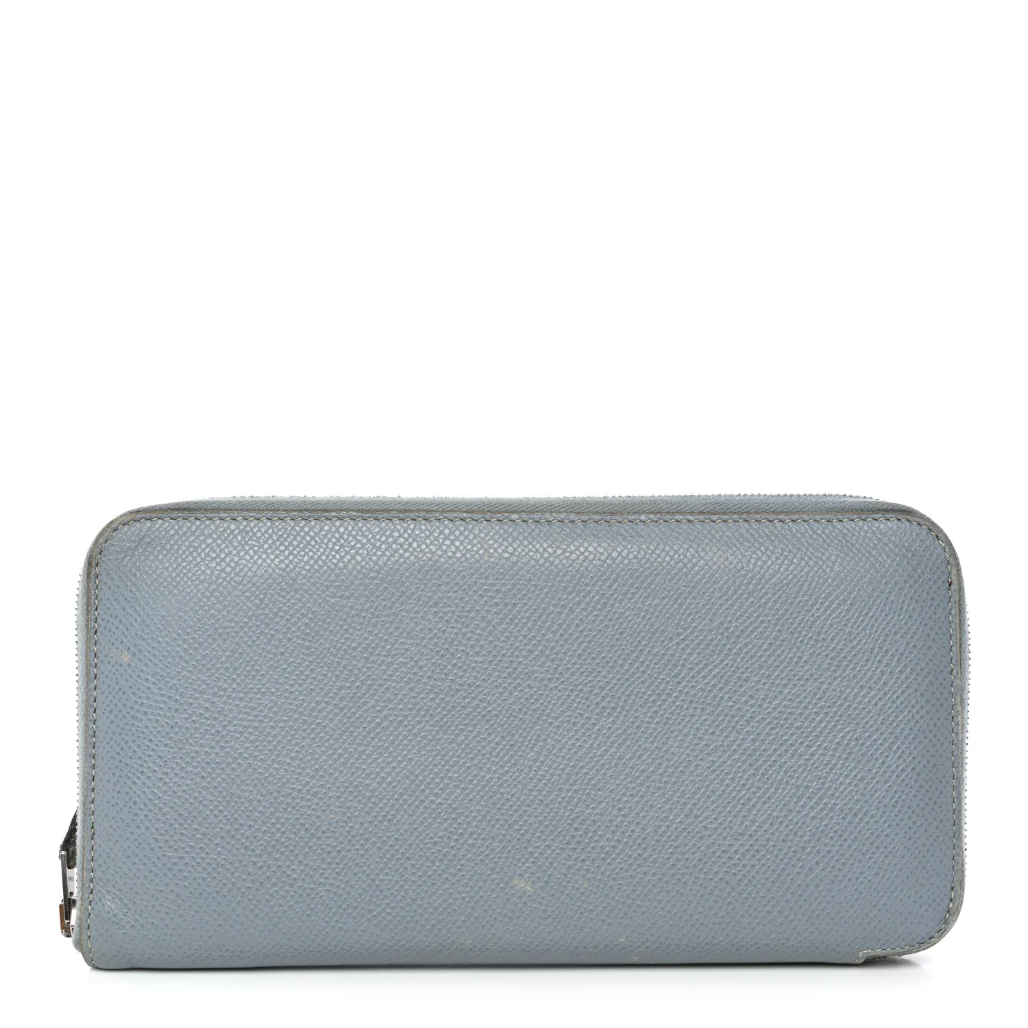 Epsom Azap Wallet Bleu Lin