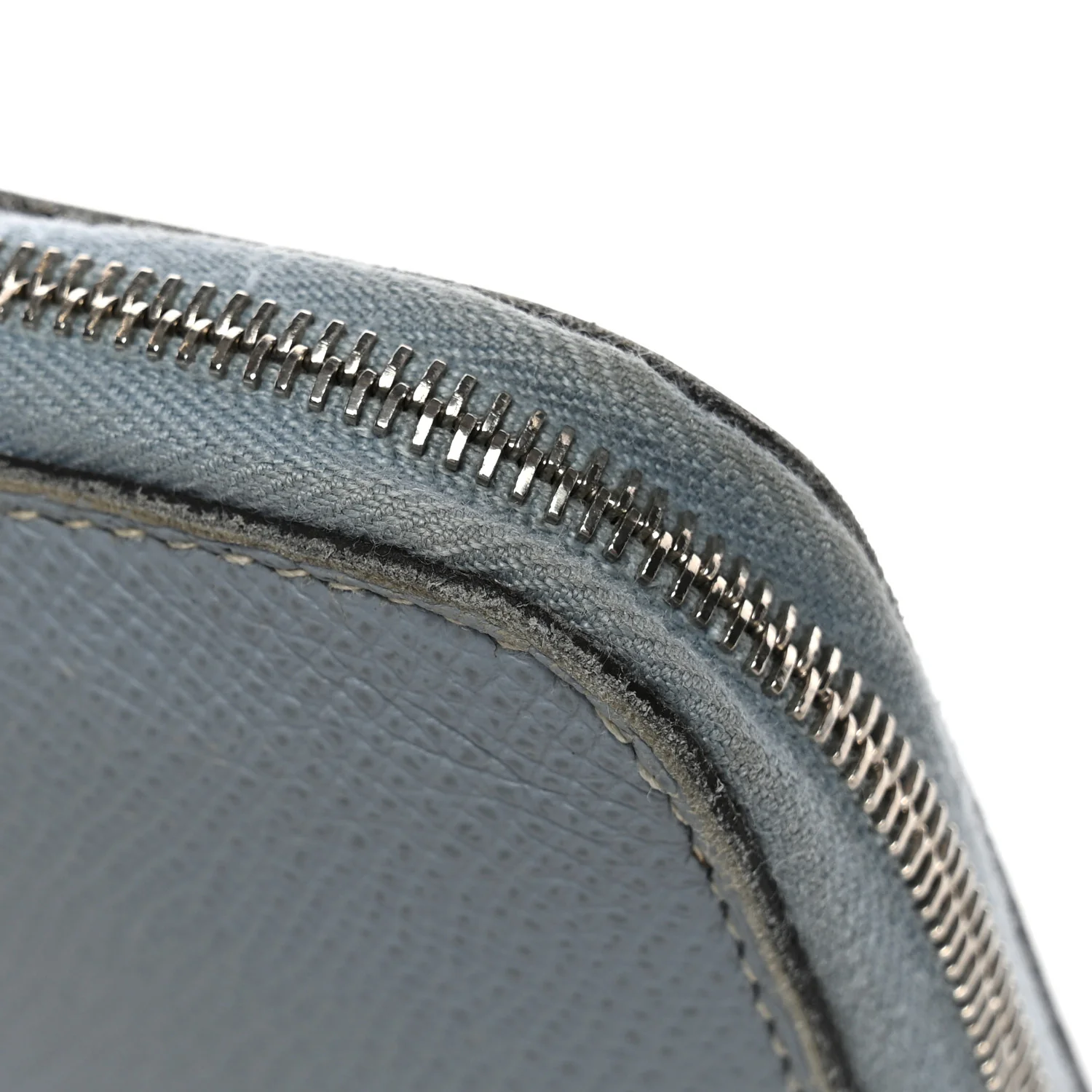 Epsom Azap Wallet Bleu Lin - Image 12
