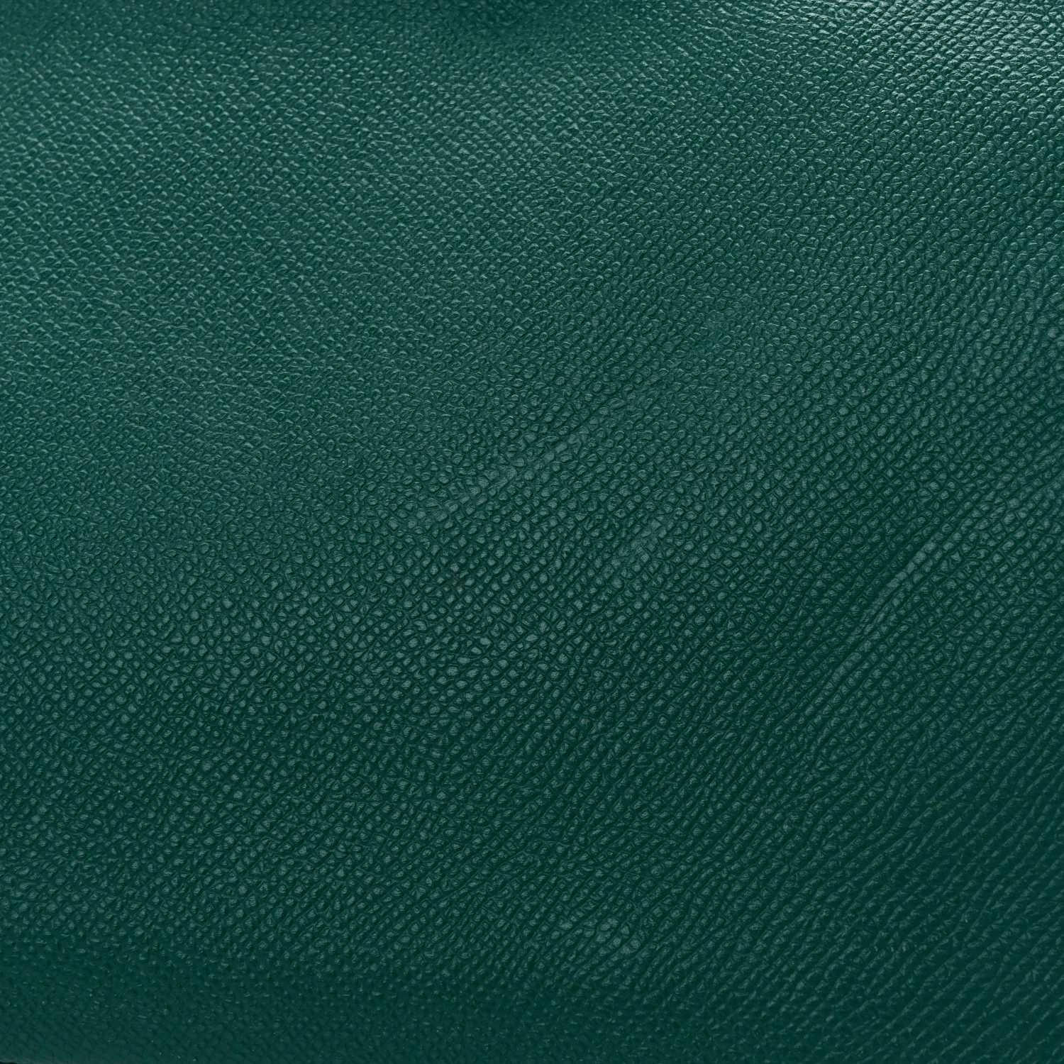 Epsom Birkin 30 Malachite - Image 11