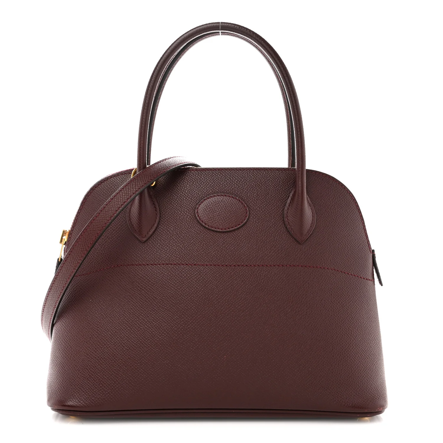 Epsom Bolide 27 Bordeaux