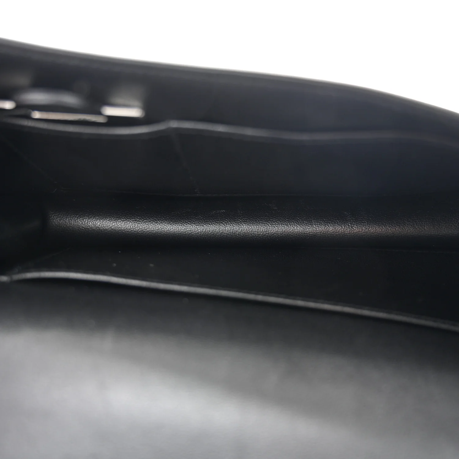 Epsom Constance 1-Elan Black - Image 7