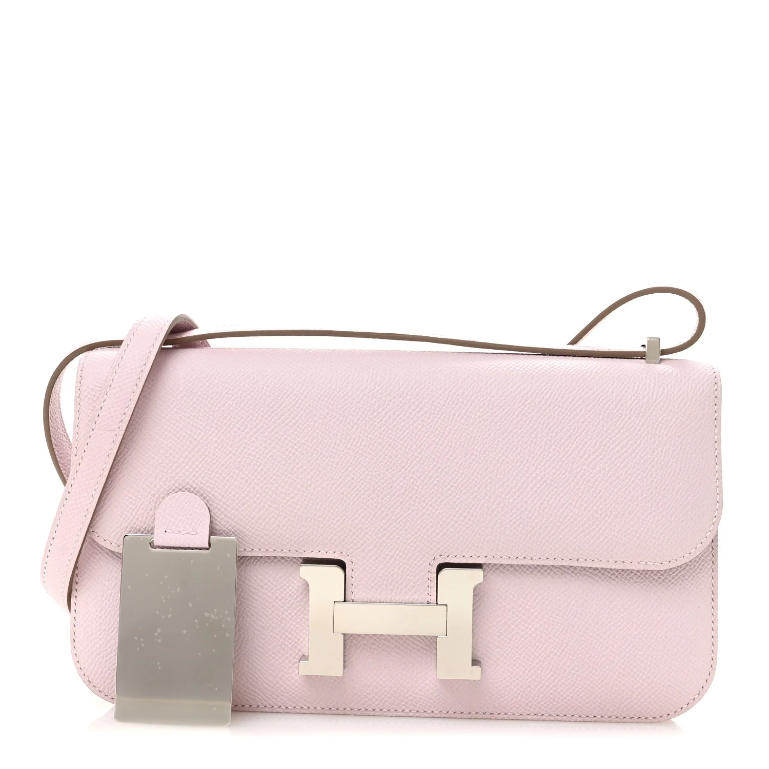 Epsom Constance 1-Elan Mauve Pale - Image 3