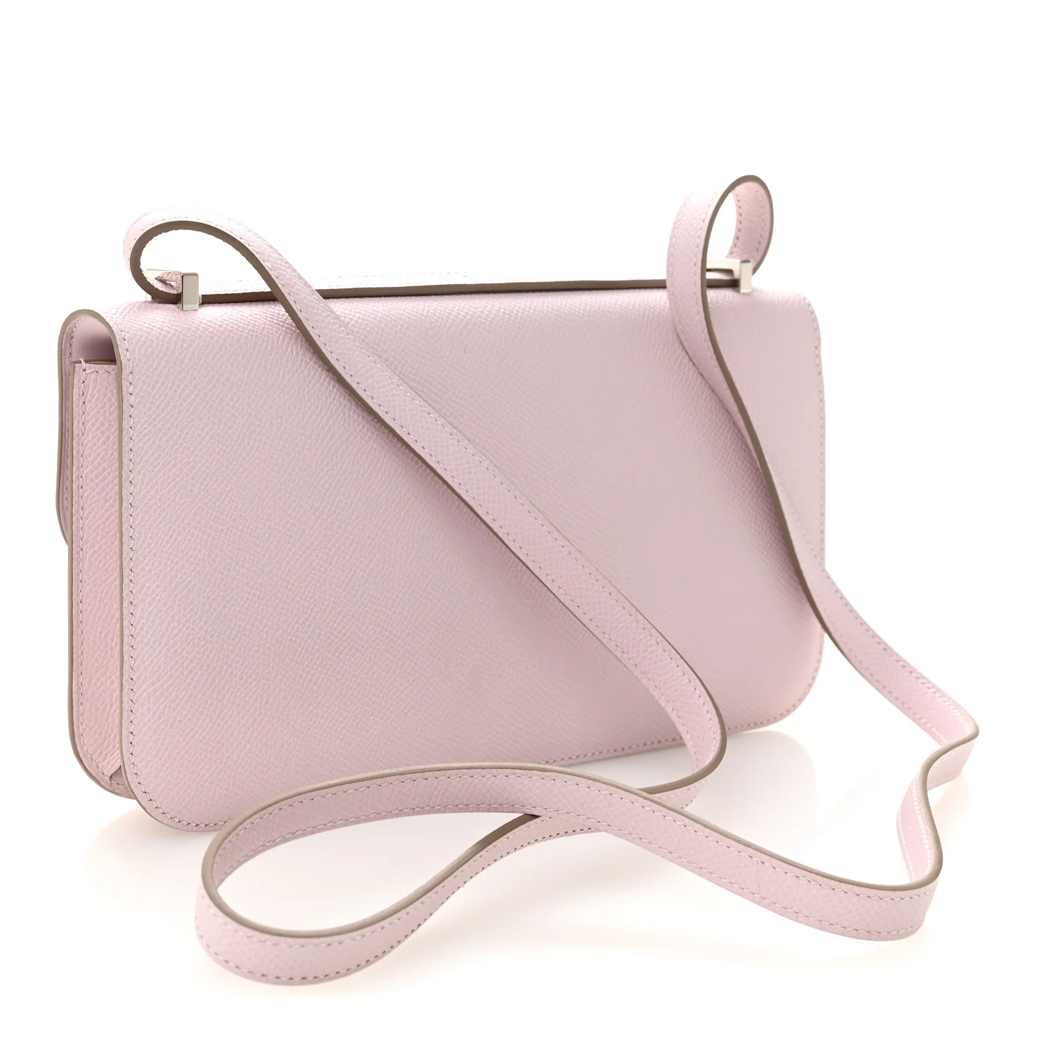 Epsom Constance 1-Elan Mauve Pale - Image 4