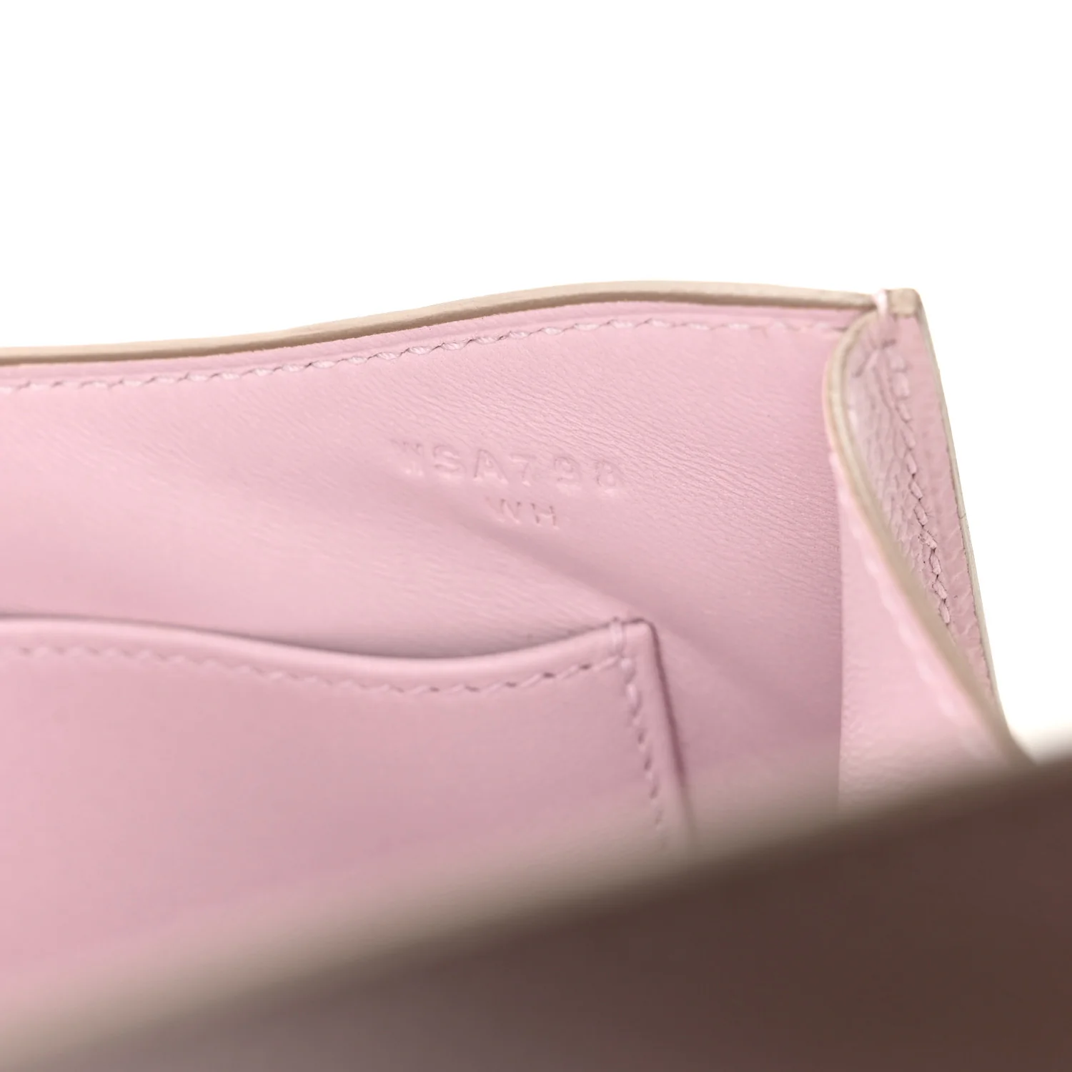 Epsom Constance 1-Elan Mauve Pale - Image 8