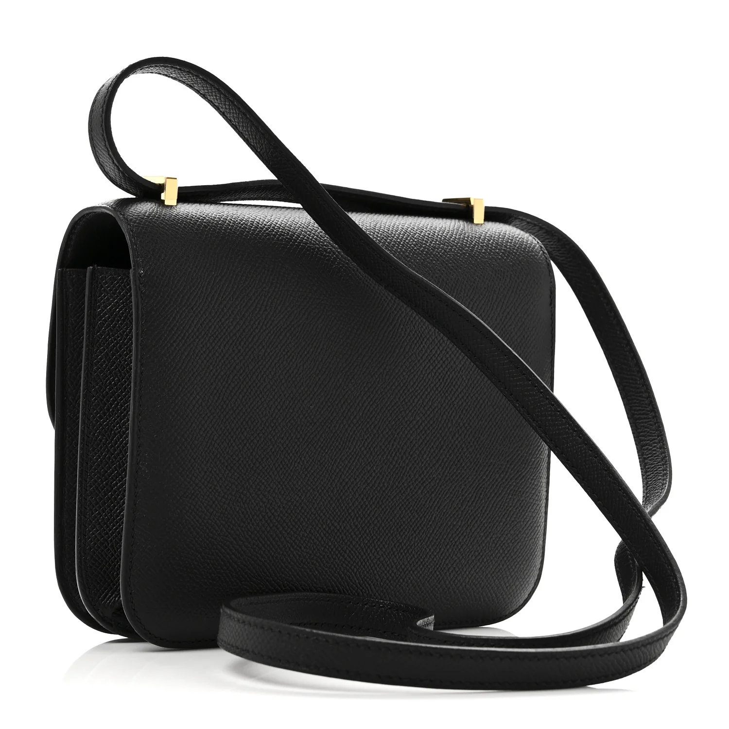 Epsom Constance 18 Black - Image 3