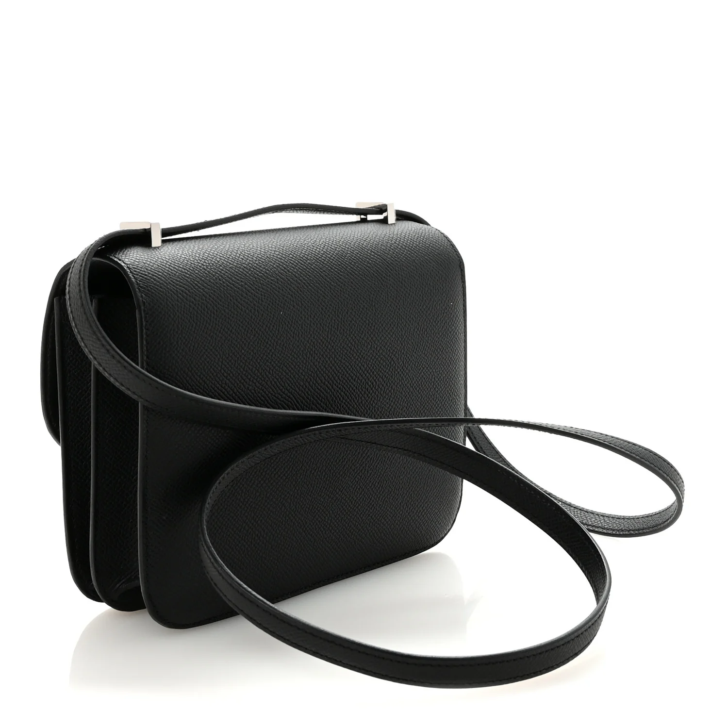 Epsom Constance 18 Black - Image 3