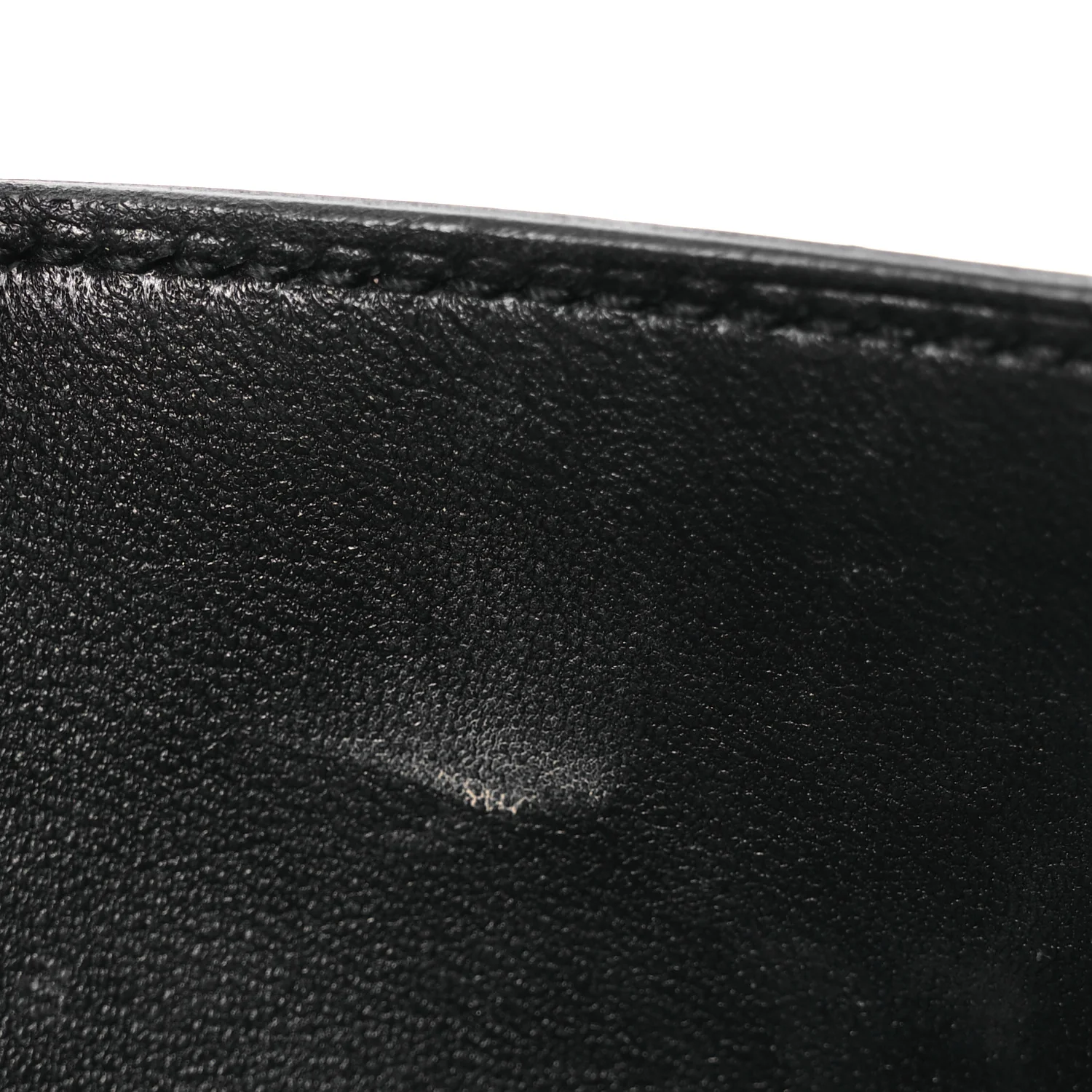 Epsom Constance 18 Black - Image 12