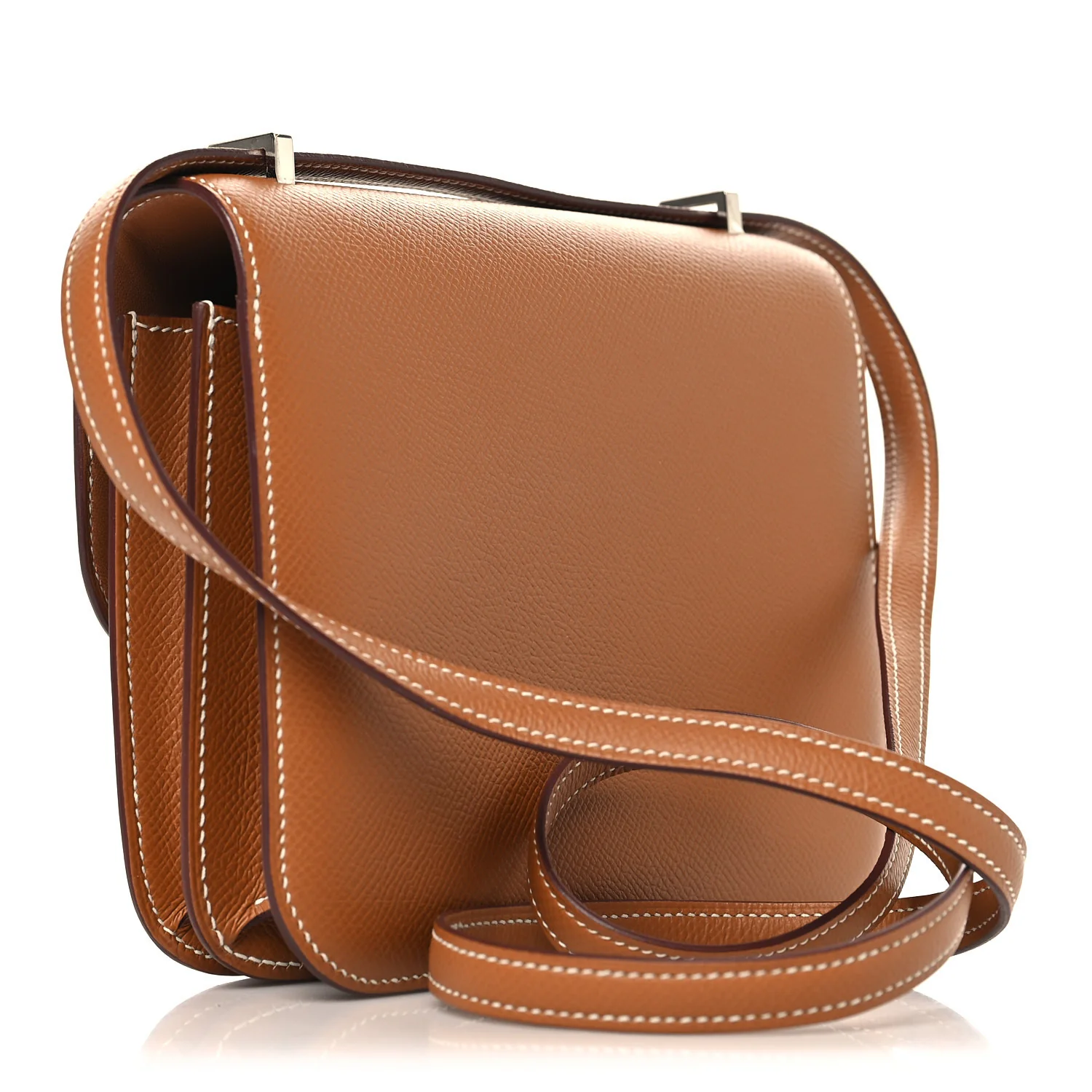 Epsom Constance 18 Gold - Image 3