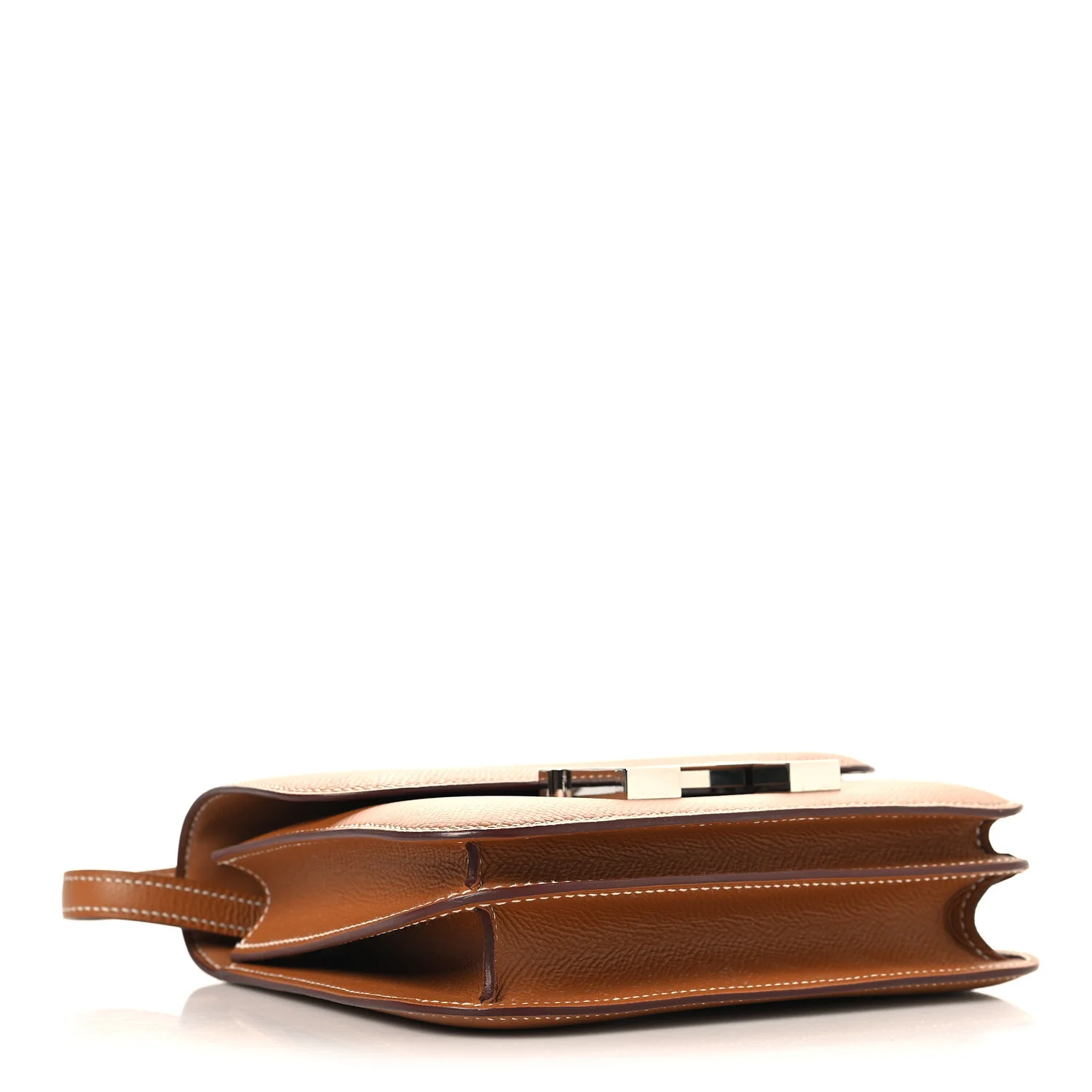 Epsom Constance 18 Gold - Image 4