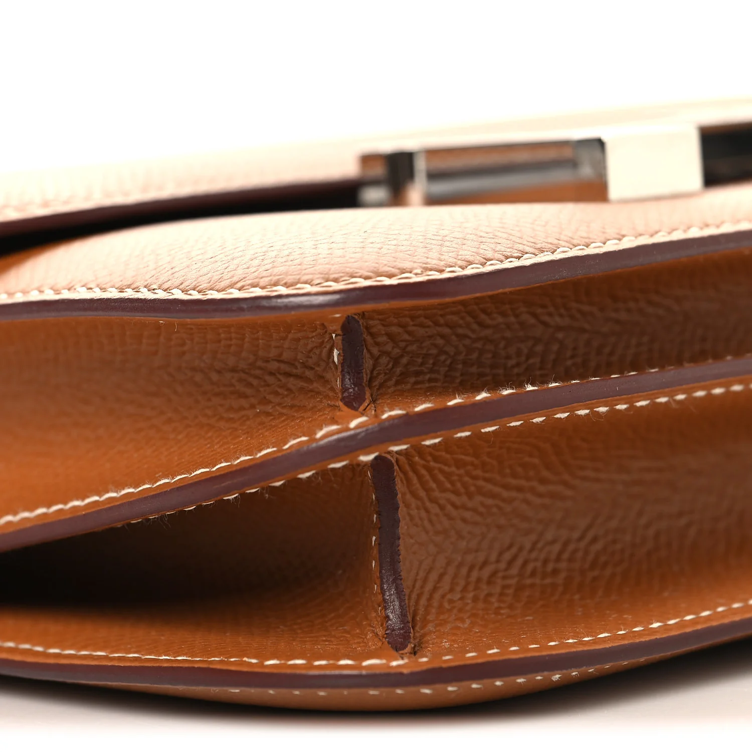 Epsom Constance 18 Gold - Image 9