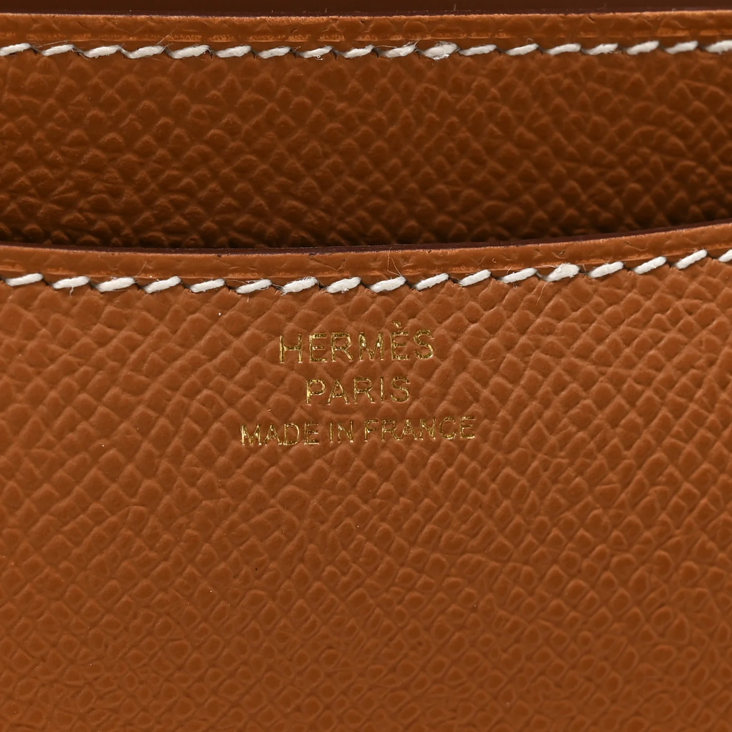 Epsom Constance 18 Gold - Image 6