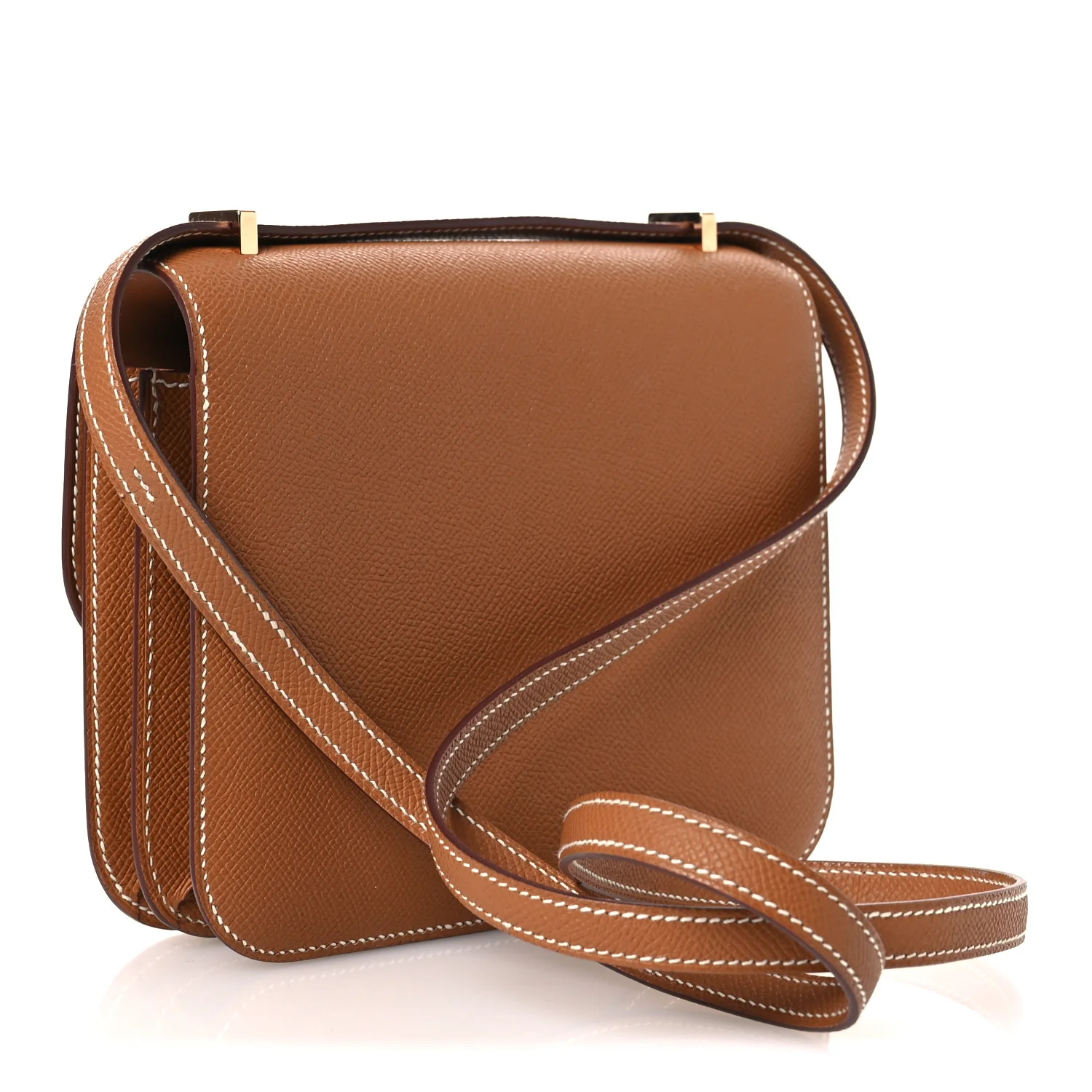 Epsom Constance 18 Gold - Image 3