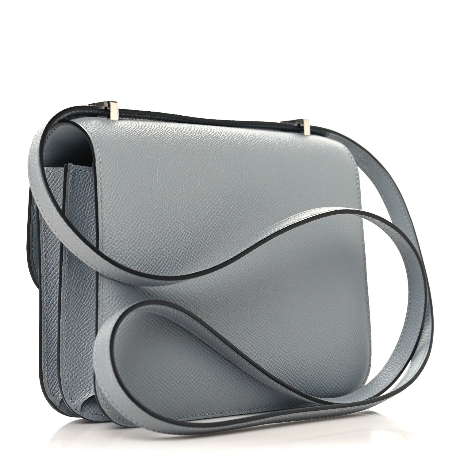 Epsom Constance 18 Gris Pantin - Image 4