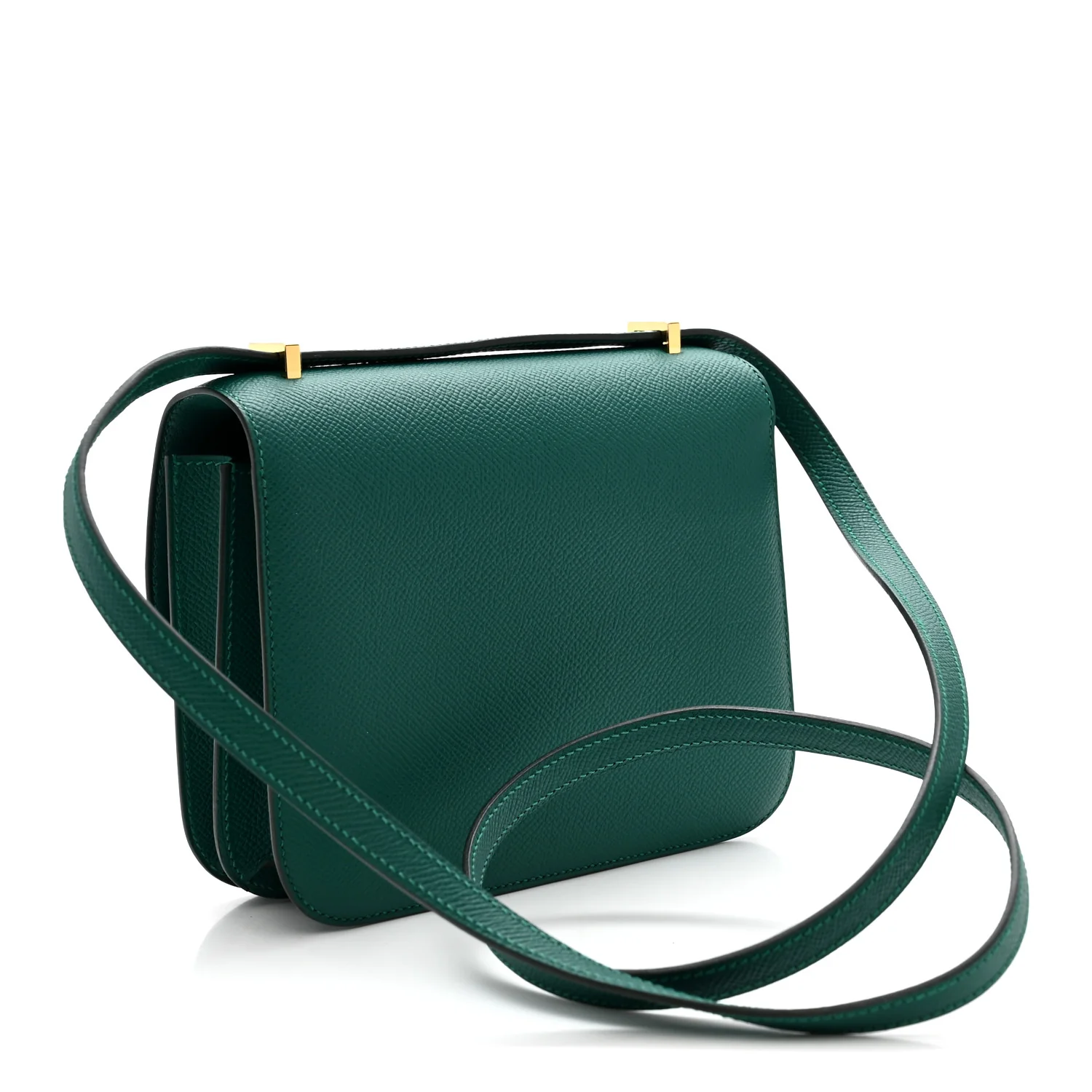 Epsom Constance 18 Malachite - Image 3