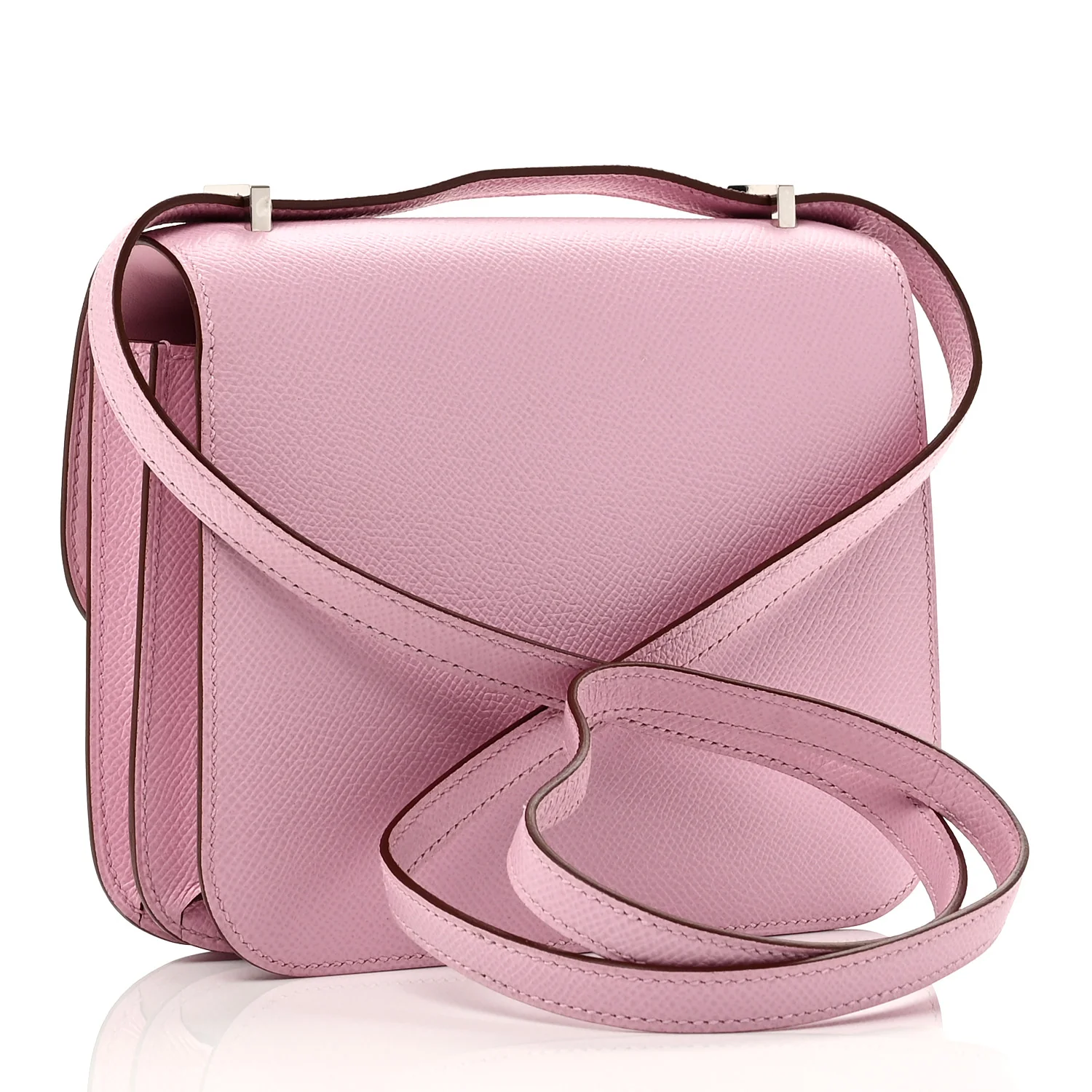 Epsom Constance 18 Mauve Sylvestre - Image 3