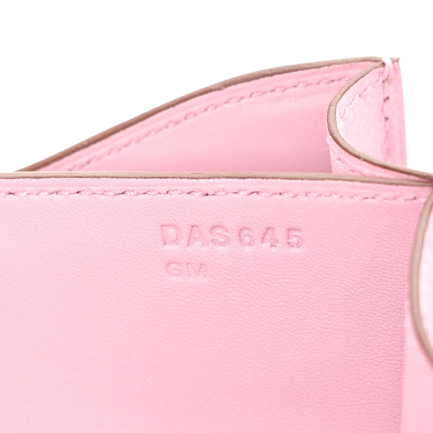Epsom Constance 18 Mauve Sylvestre - Image 7
