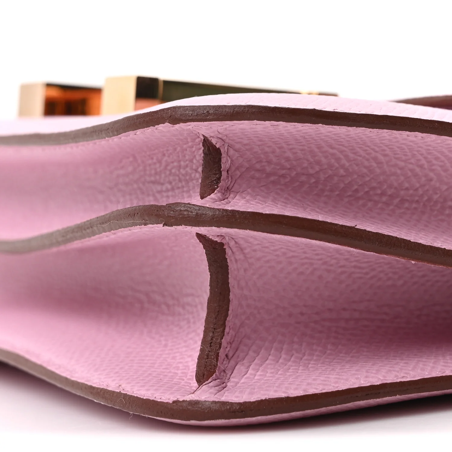 Epsom Constance 18 Mauve Sylvestre - Image 10