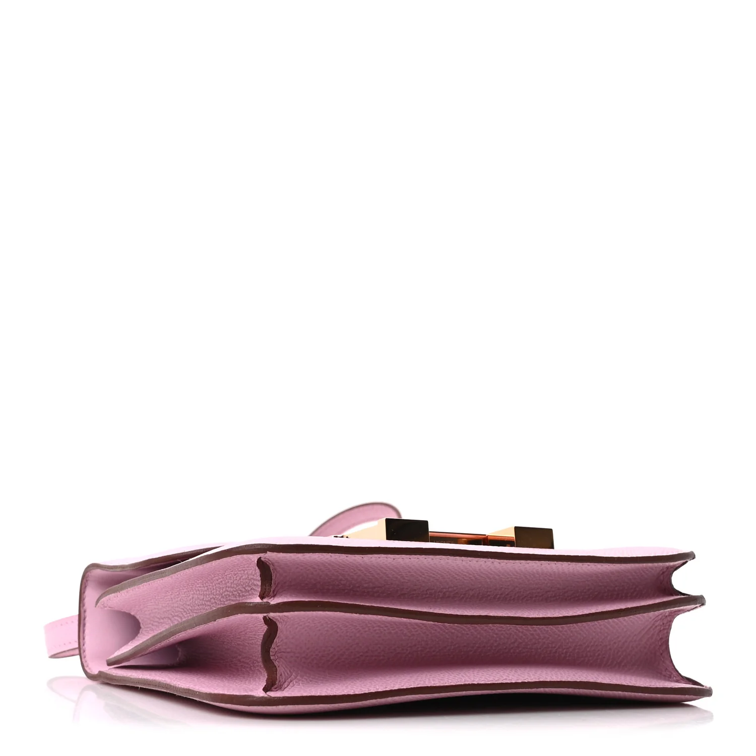 Epsom Constance 18 Mauve Sylvestre - Image 4
