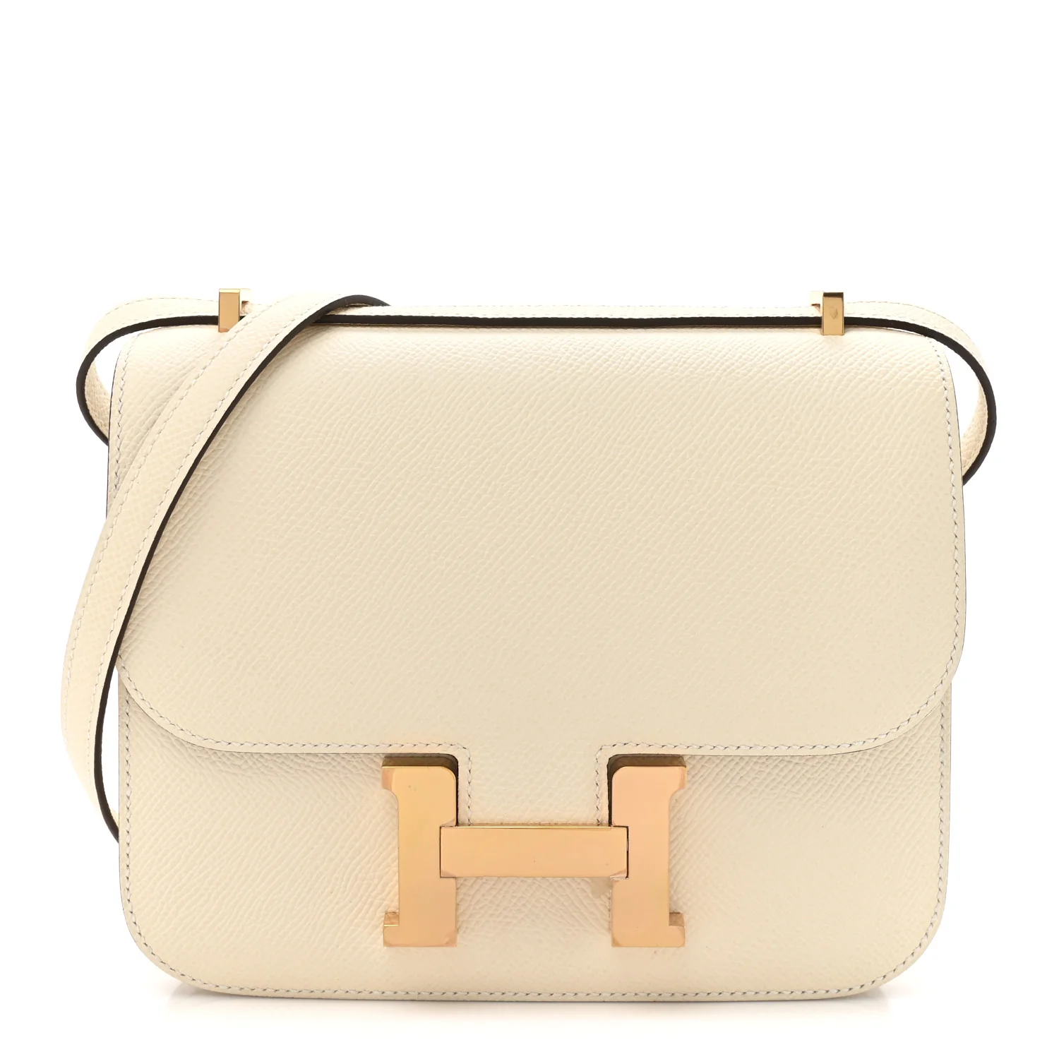 Epsom Constance 18 Nata
