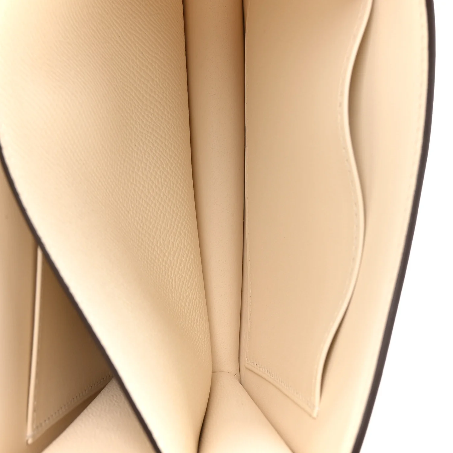 Epsom Constance 18 Nata - Image 6
