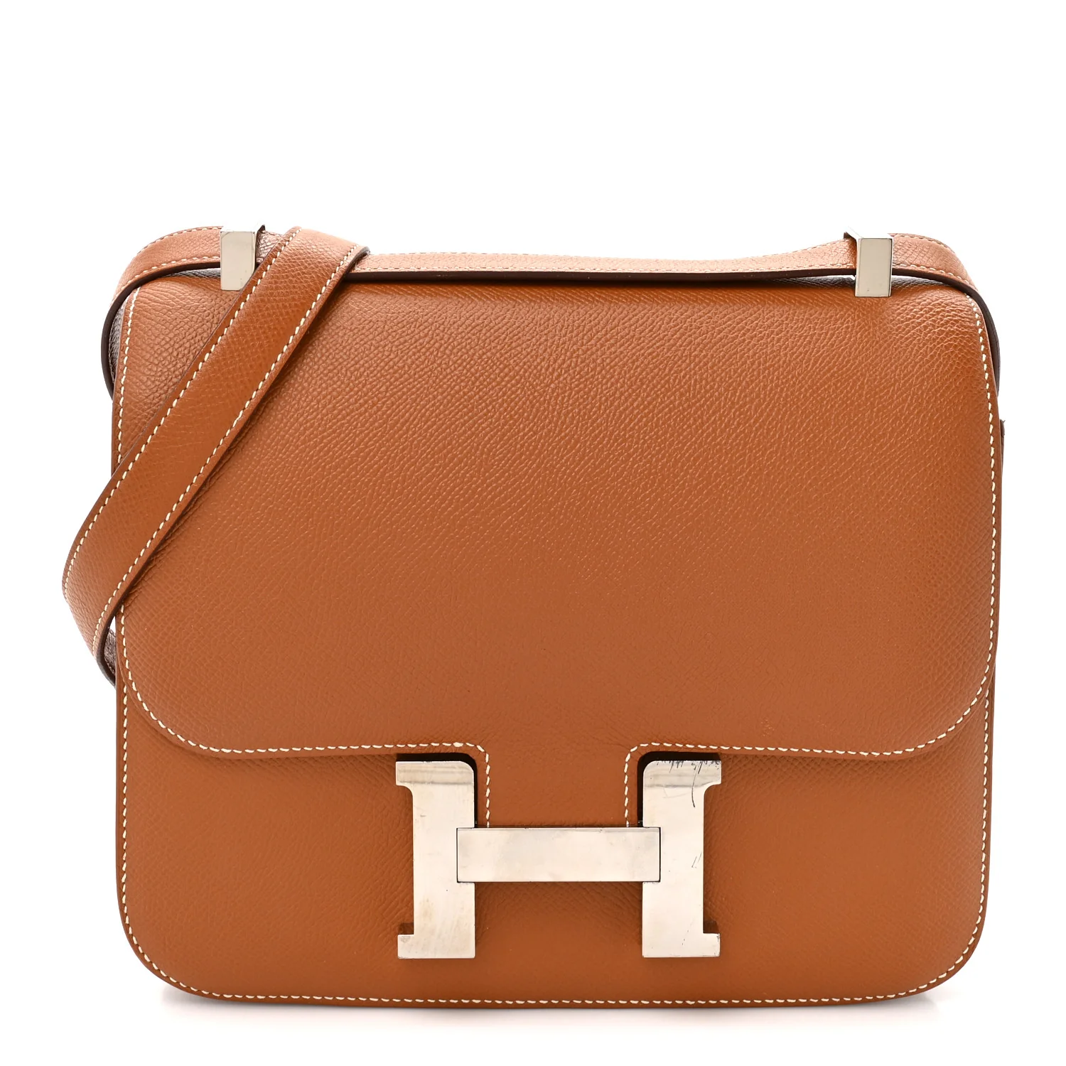 Epsom Constance 24 Gold