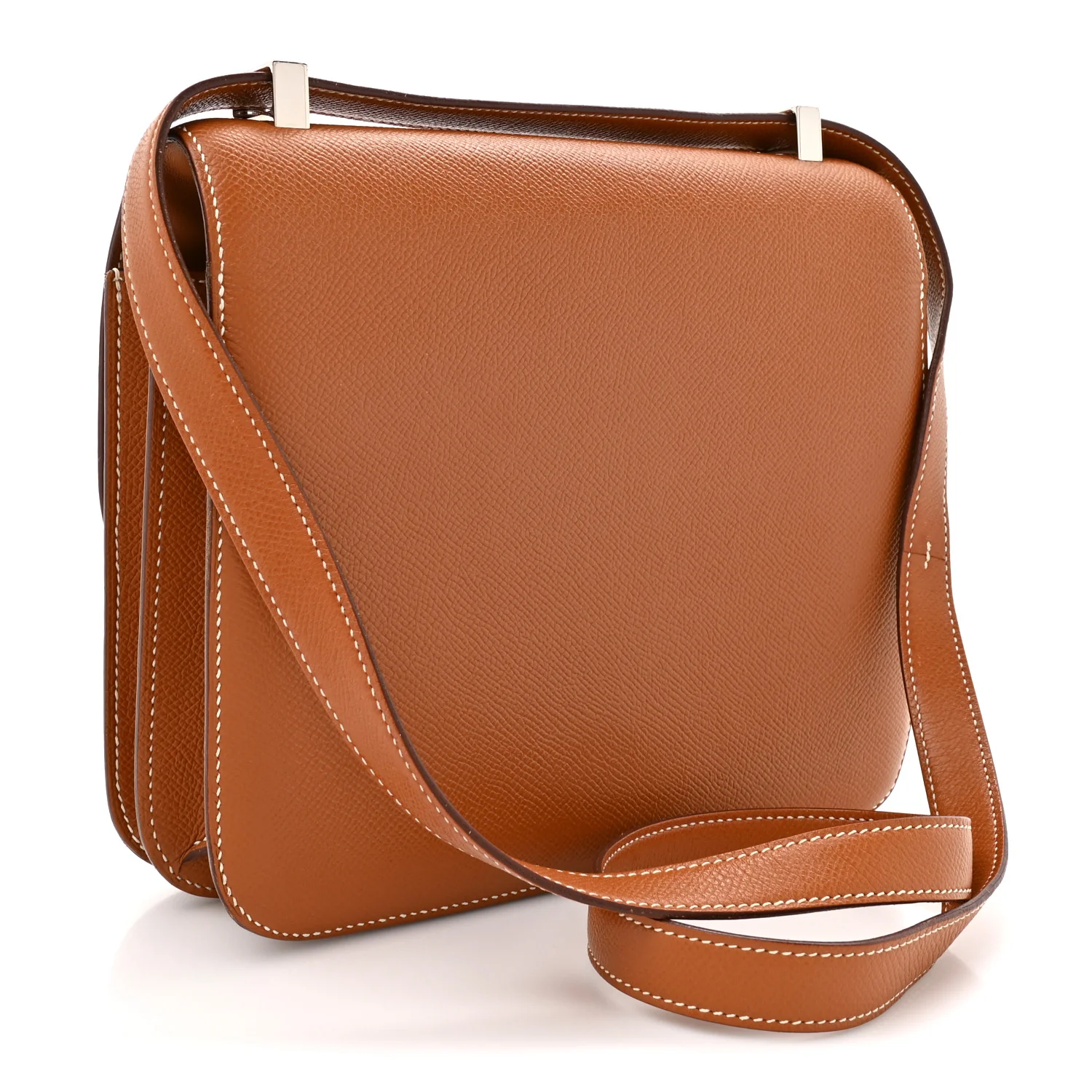Epsom Constance 24 Gold - Image 3