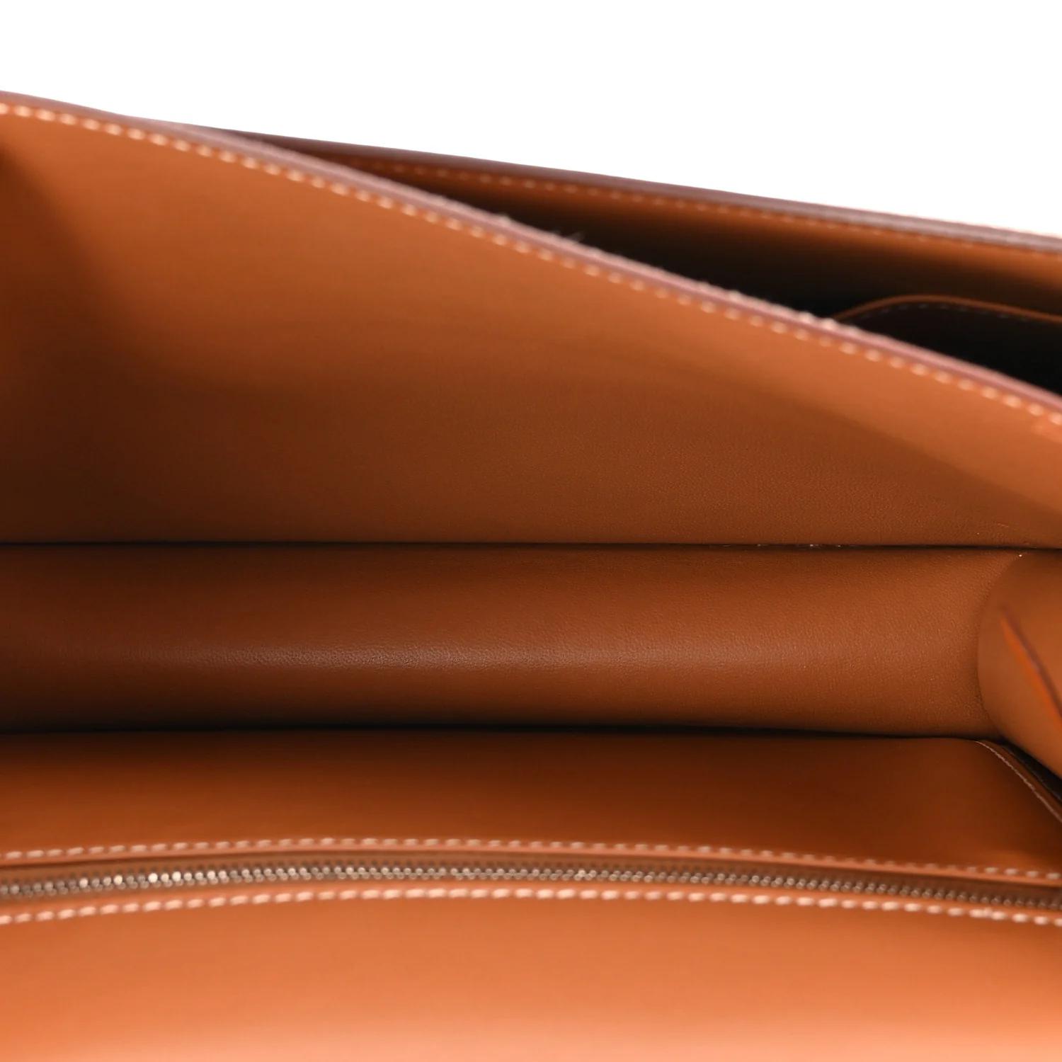 Epsom Constance 24 Gold - Image 6