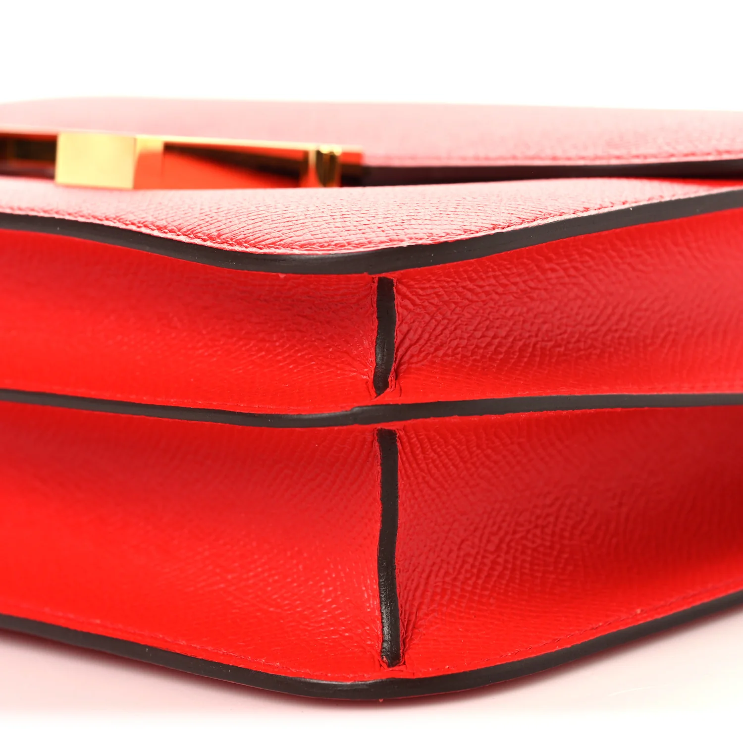 Epsom Constance 24 Rouge Casaque - Image 10