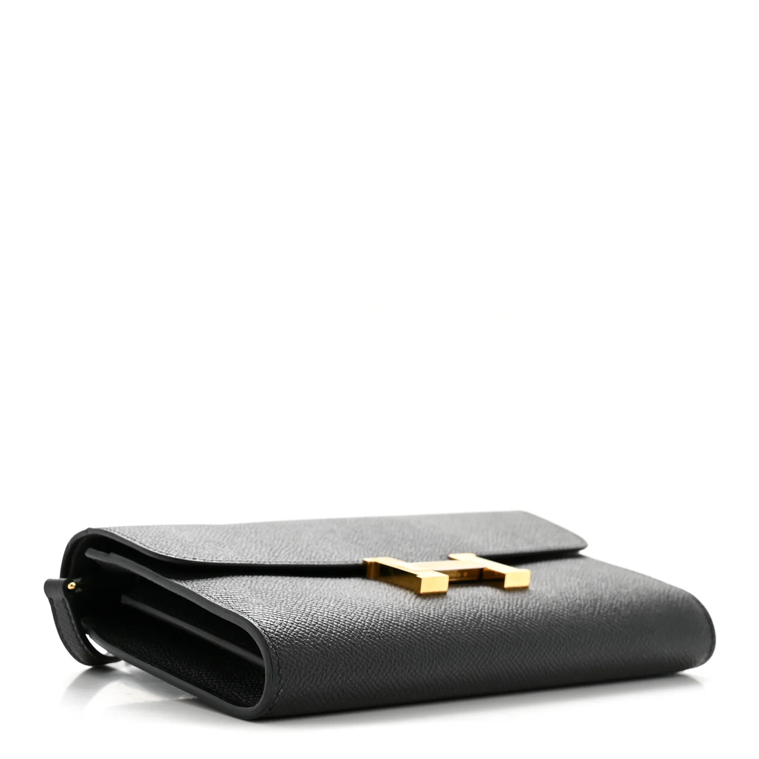 Epsom Constance To Go Wallet Black - Image 4