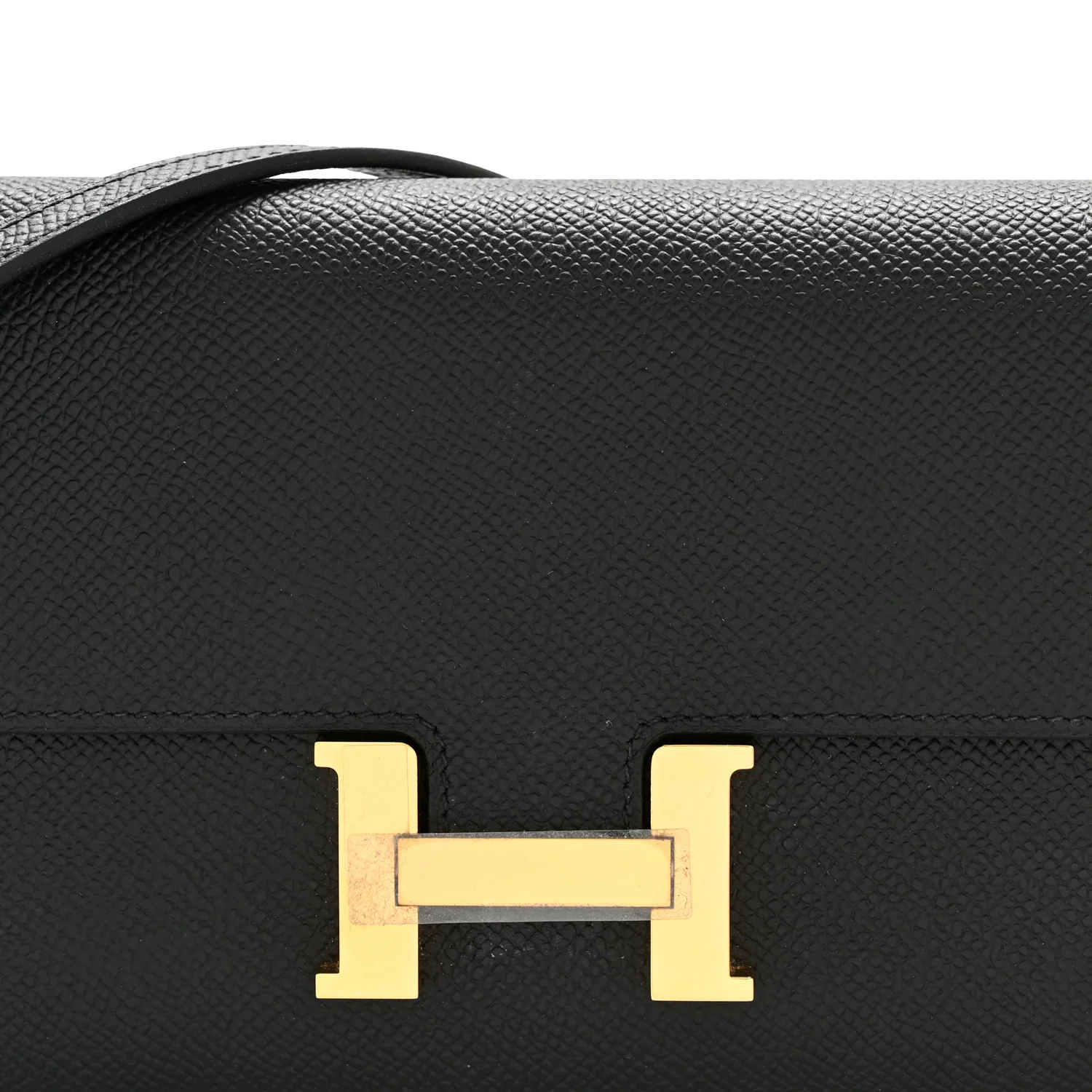 Epsom Constance To Go Wallet Black - Image 8