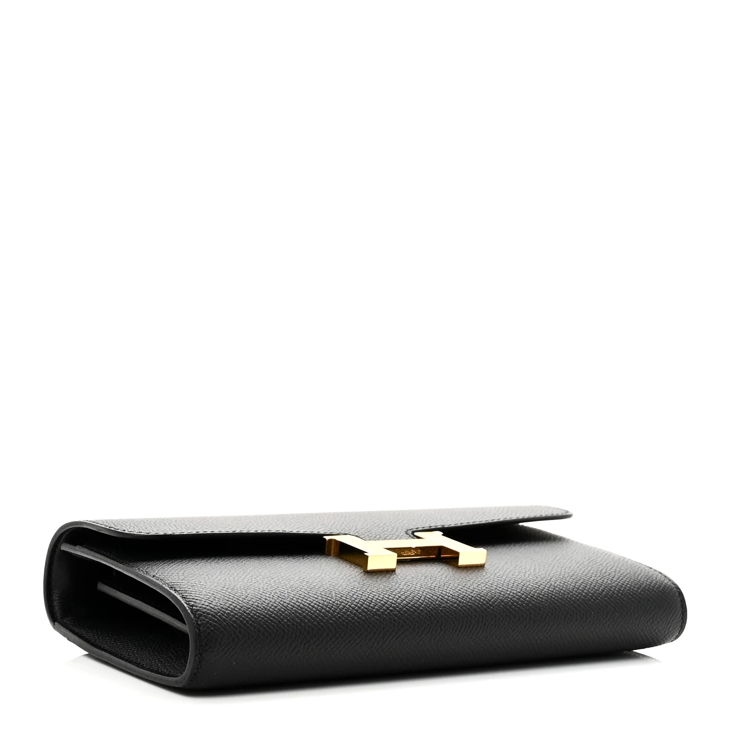Epsom Constance Wallet To Go Black - Image 3