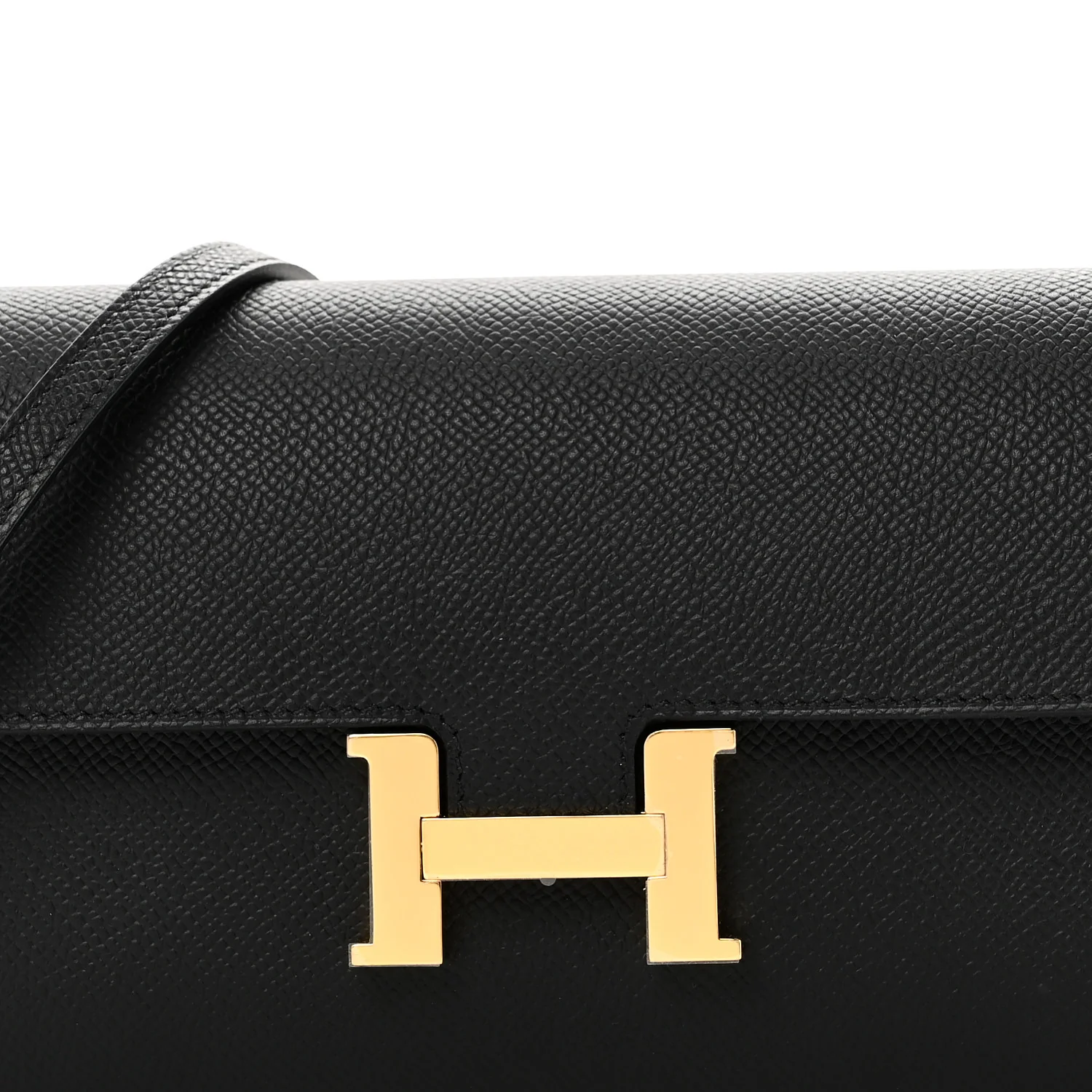 Epsom Constance Wallet To Go Black - Image 7