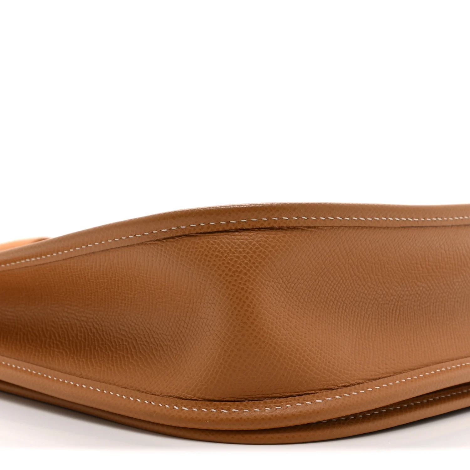 Epsom Evelyne II PM Tabac Camel - Image 9